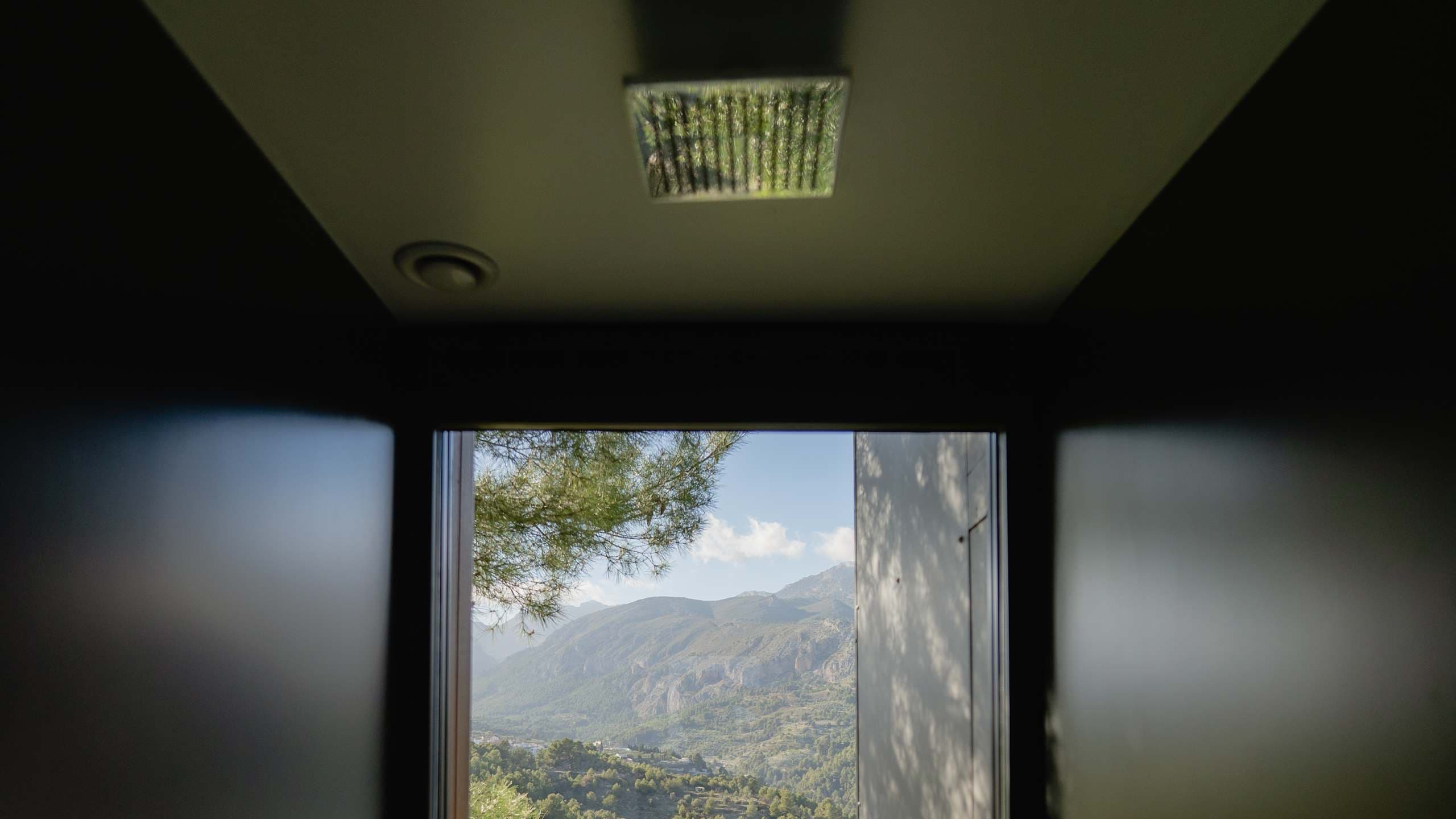 Double Suite - Image 7