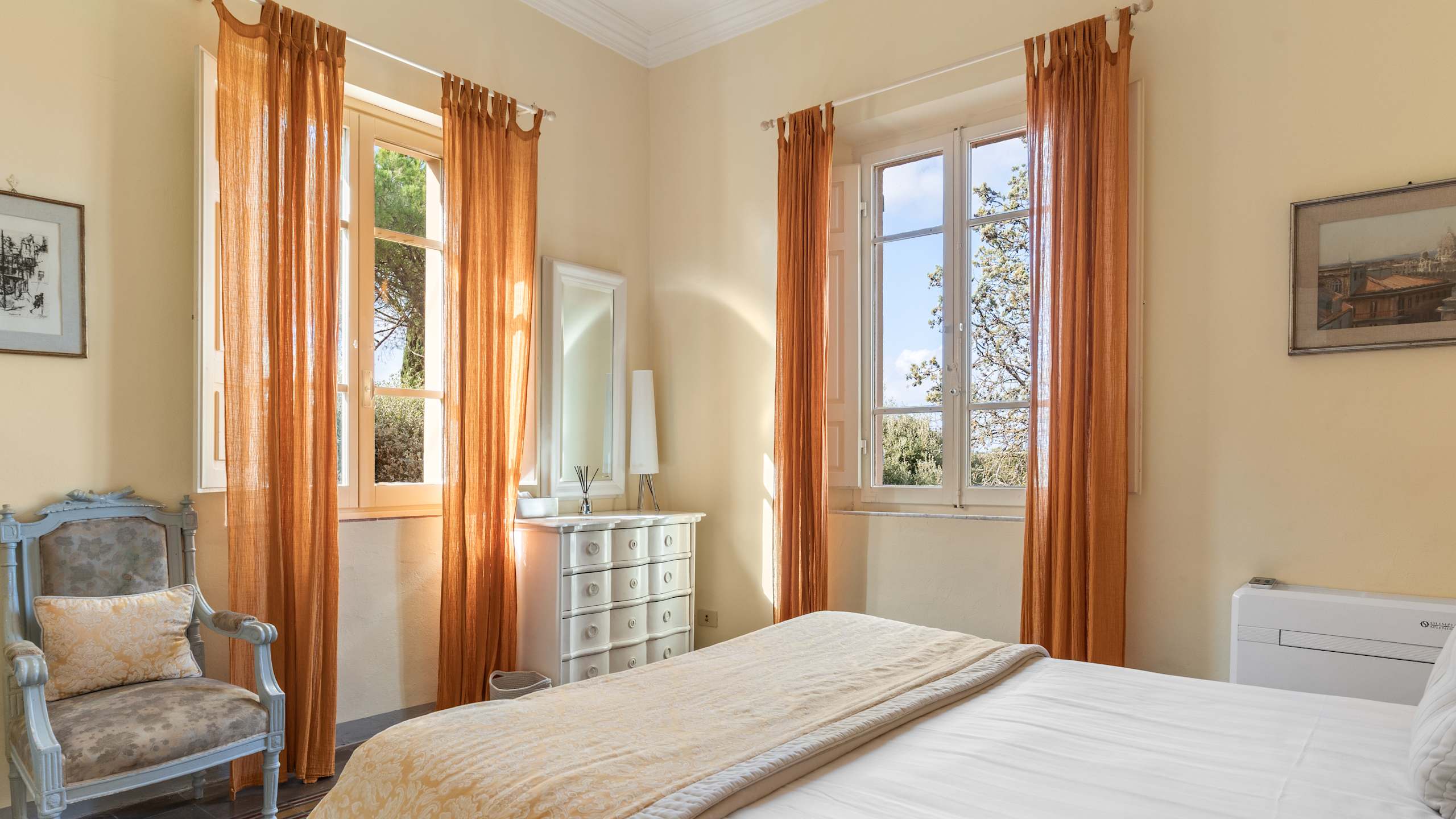 Fontelunga Hotel & Villas - Image 2