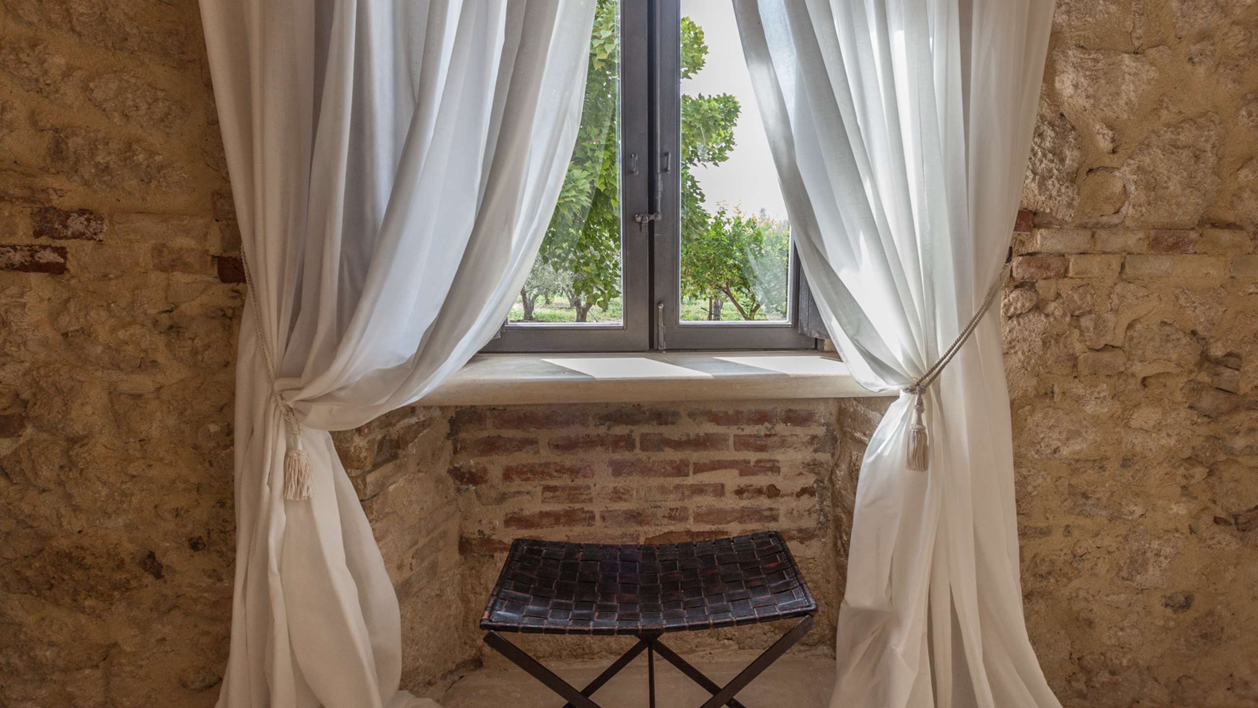 Azienda Agricola Mandranova - Image 2