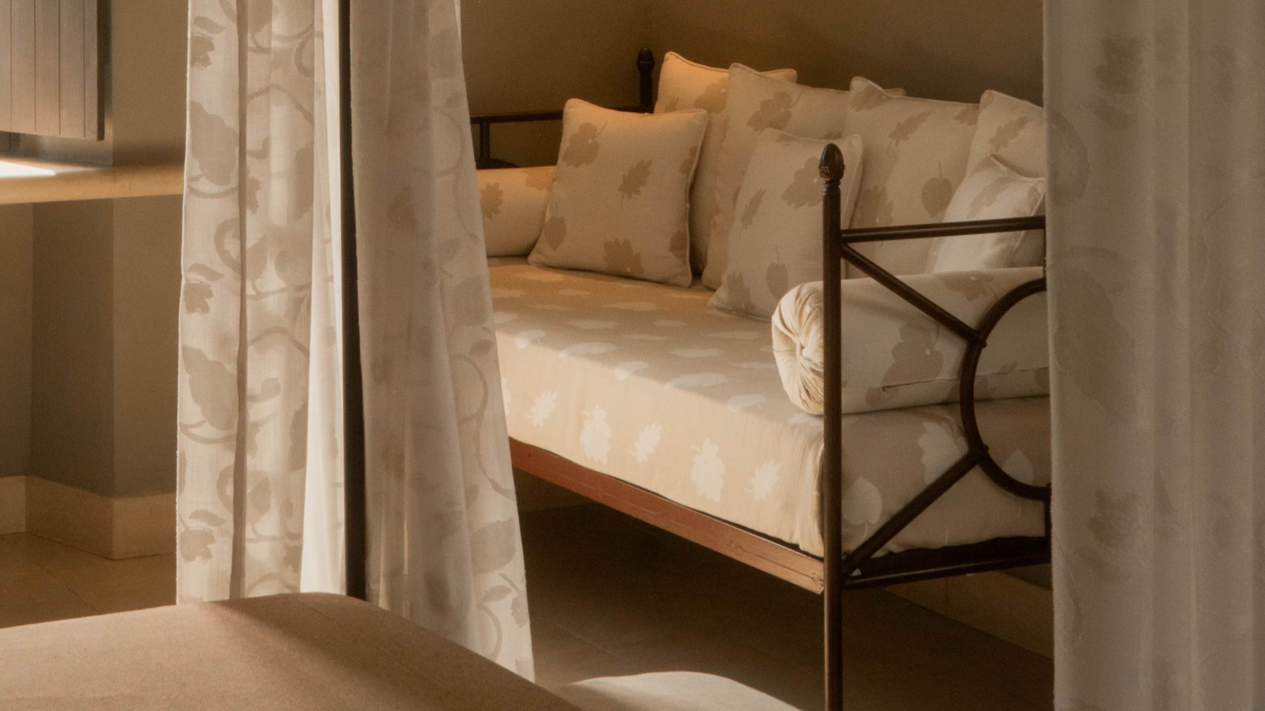 Double/Twin room - Image 8