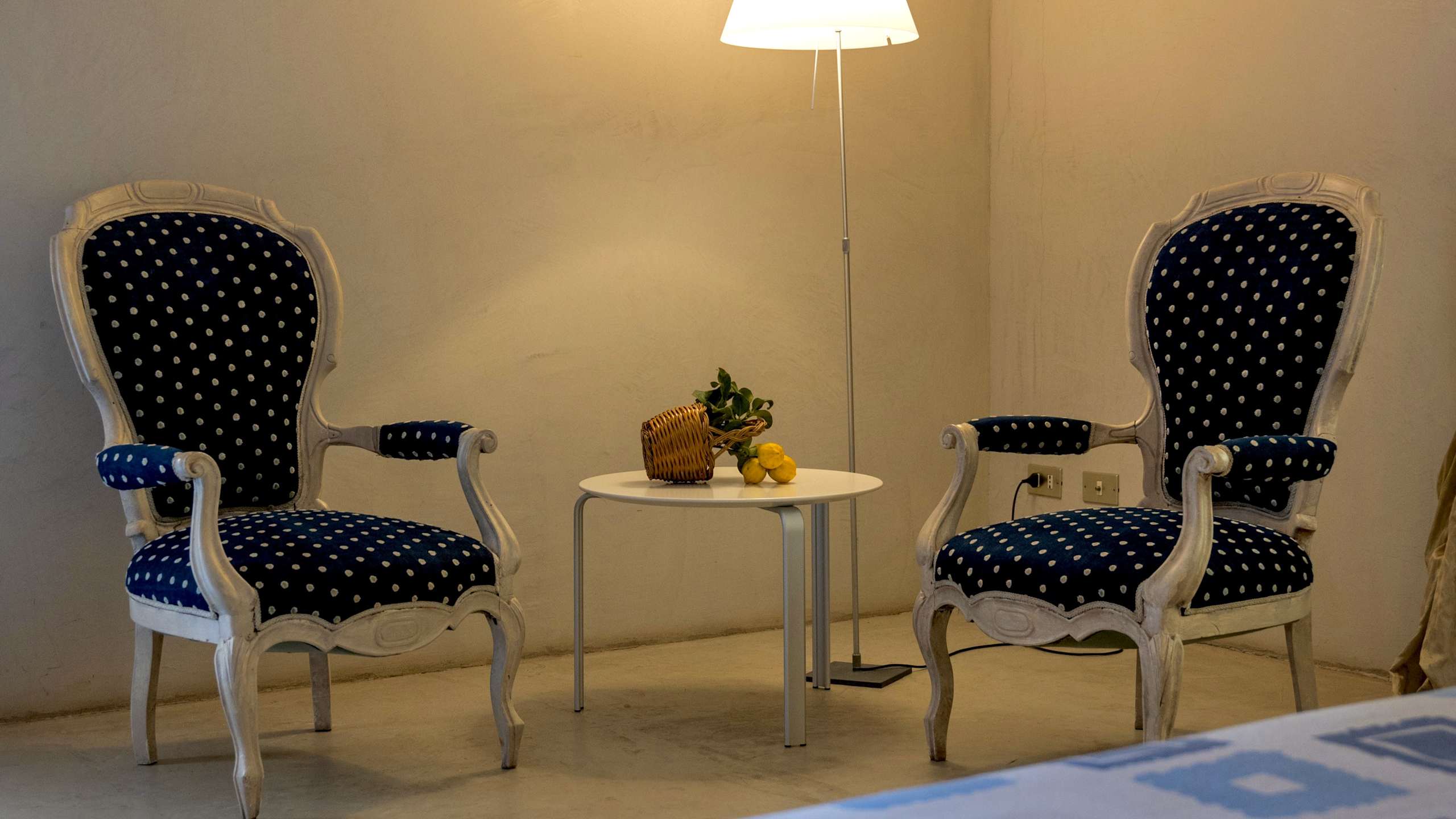 Azienda Agricola Mandranova - Image 4