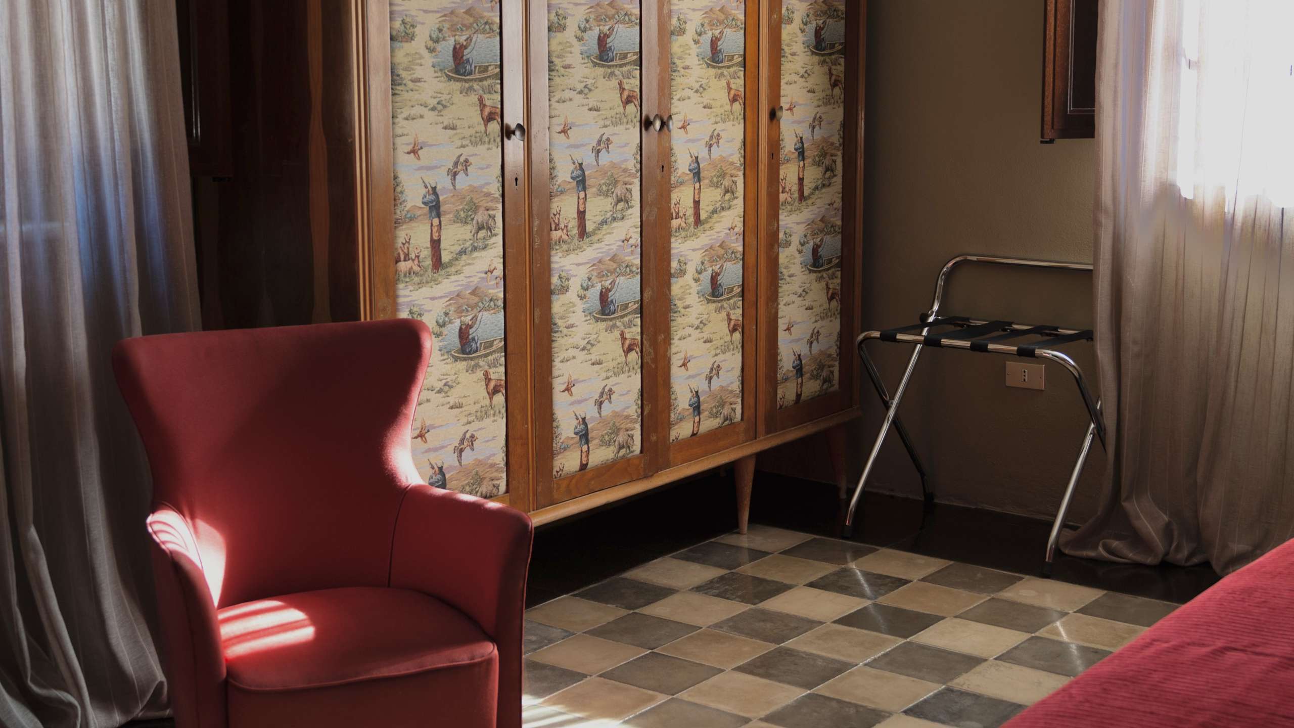 Azienda Agricola Mandranova - Image 5