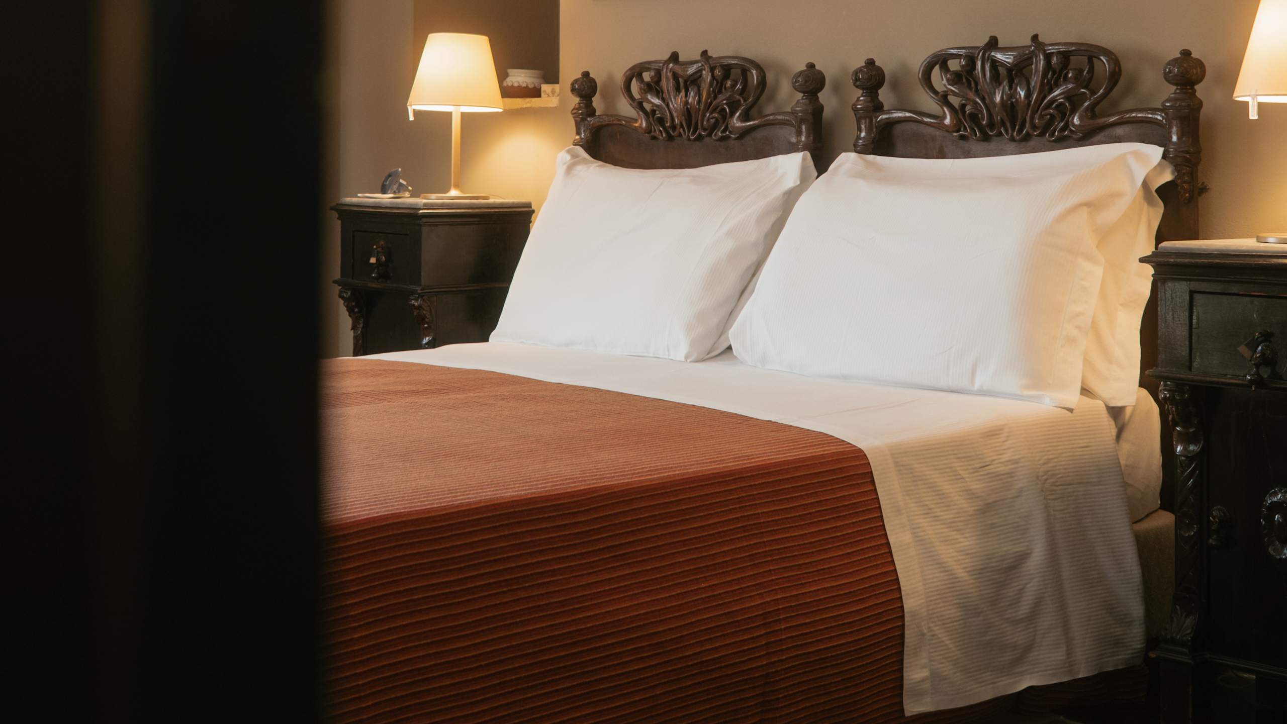 Azienda Agricola Mandranova - Image 3