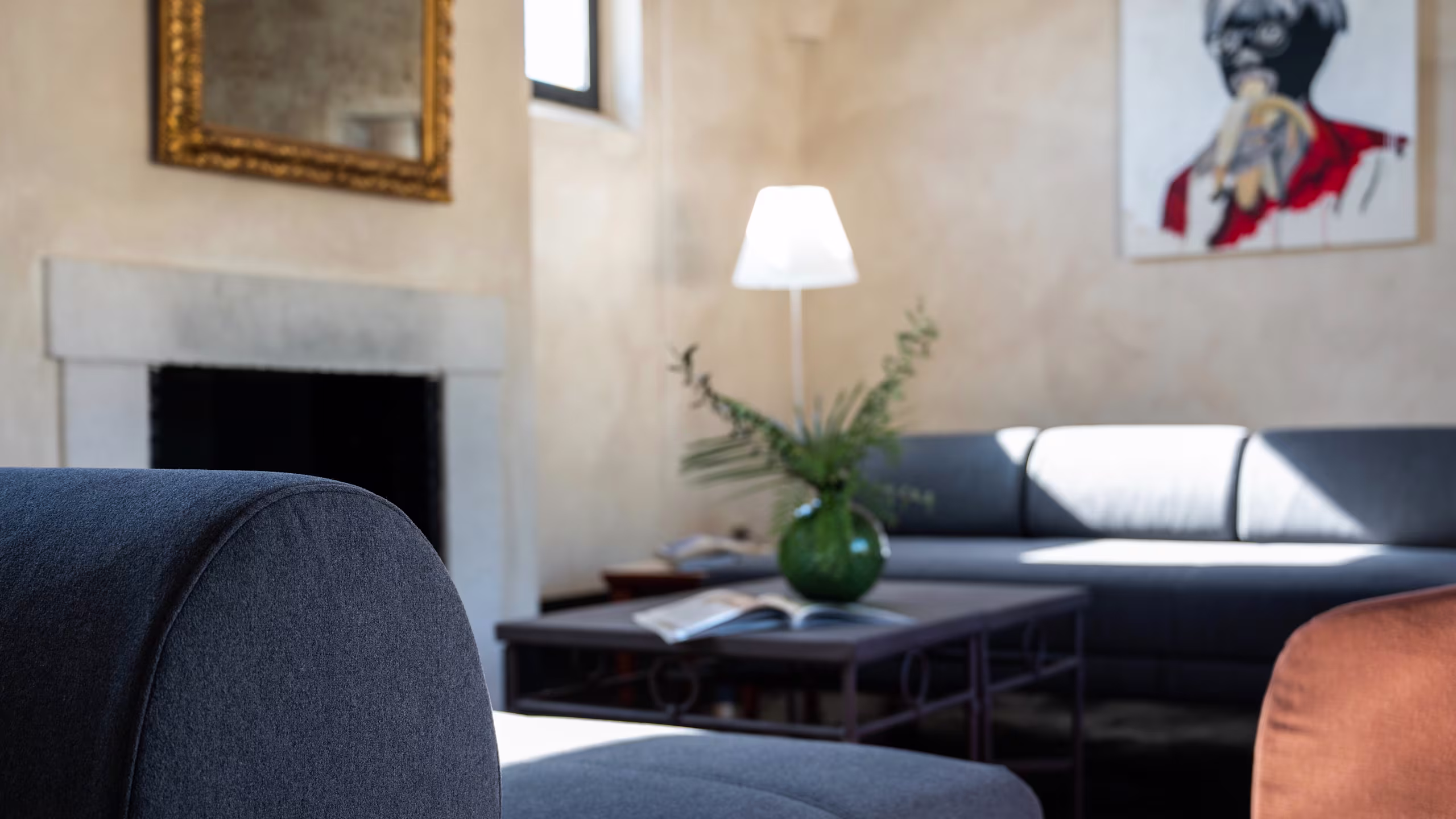 Suite Frantoio - Image 3