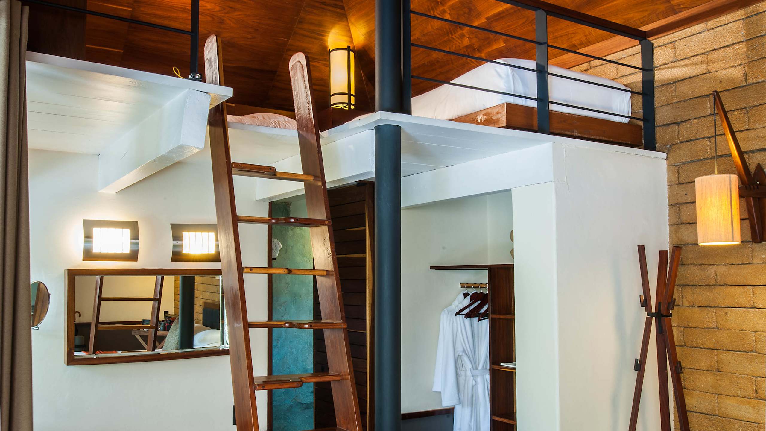 Hotel Rodavento - Image 3