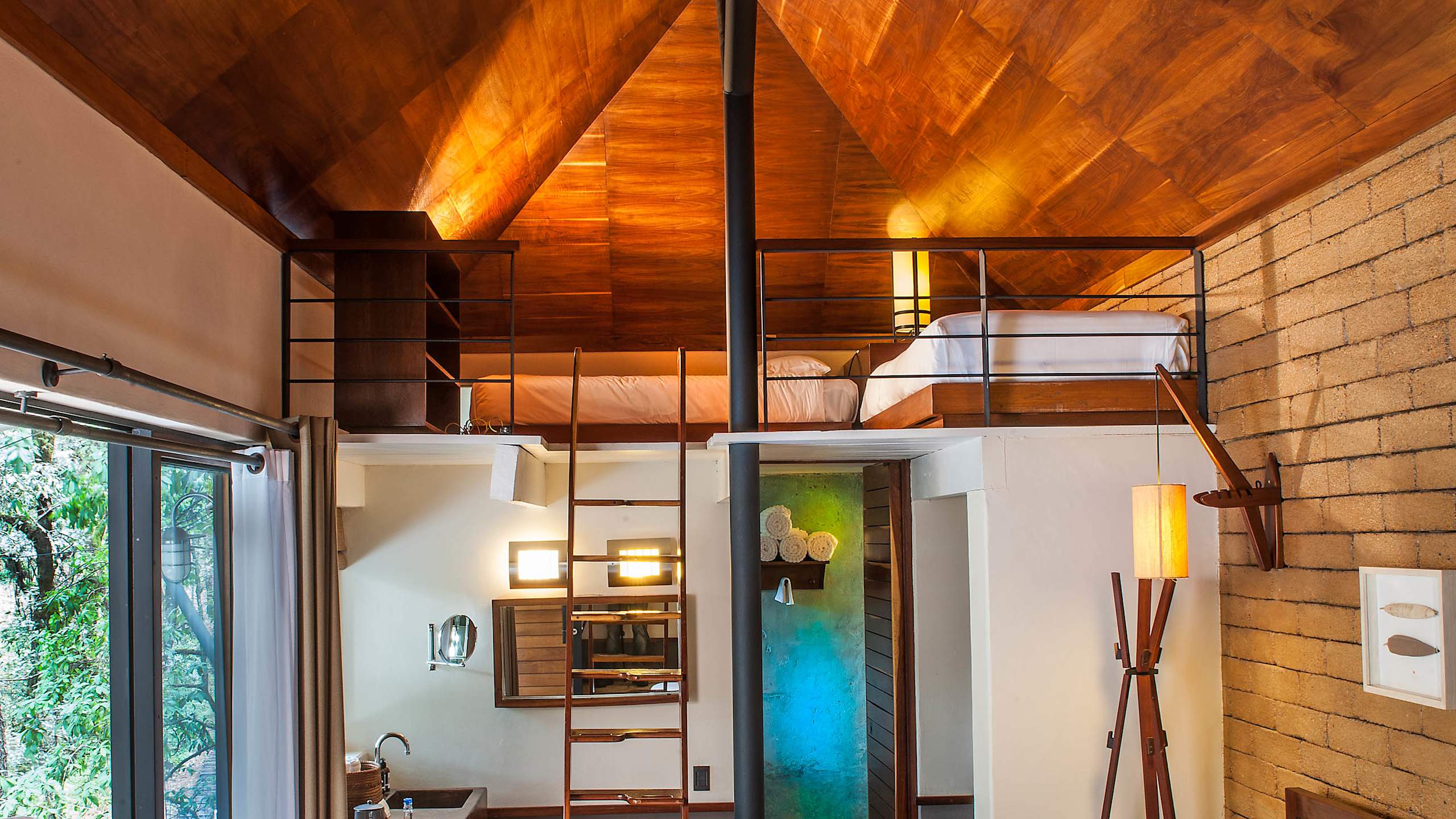 Hotel Rodavento - Image 2