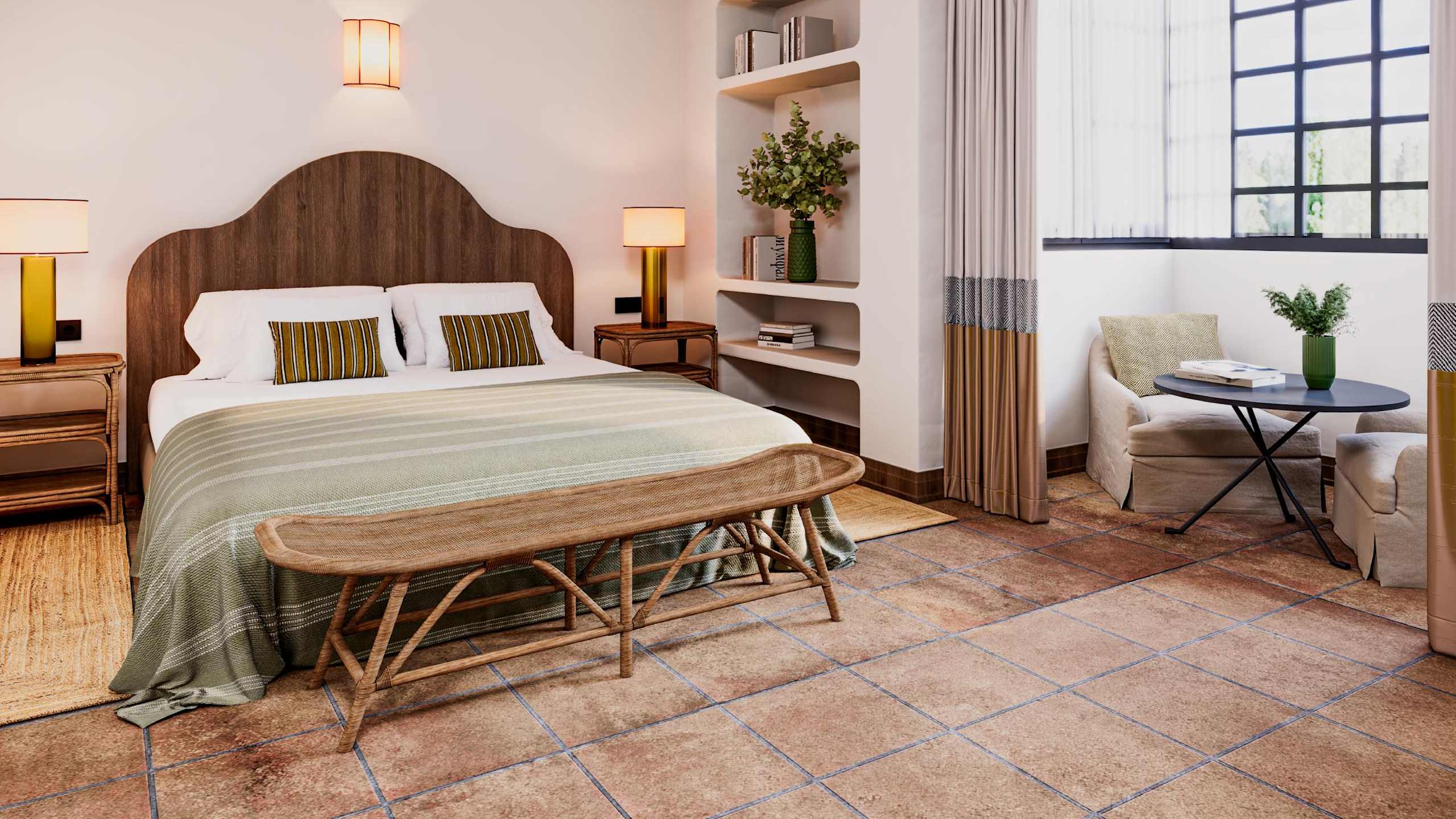 Finca La Bobadilla - Image 5