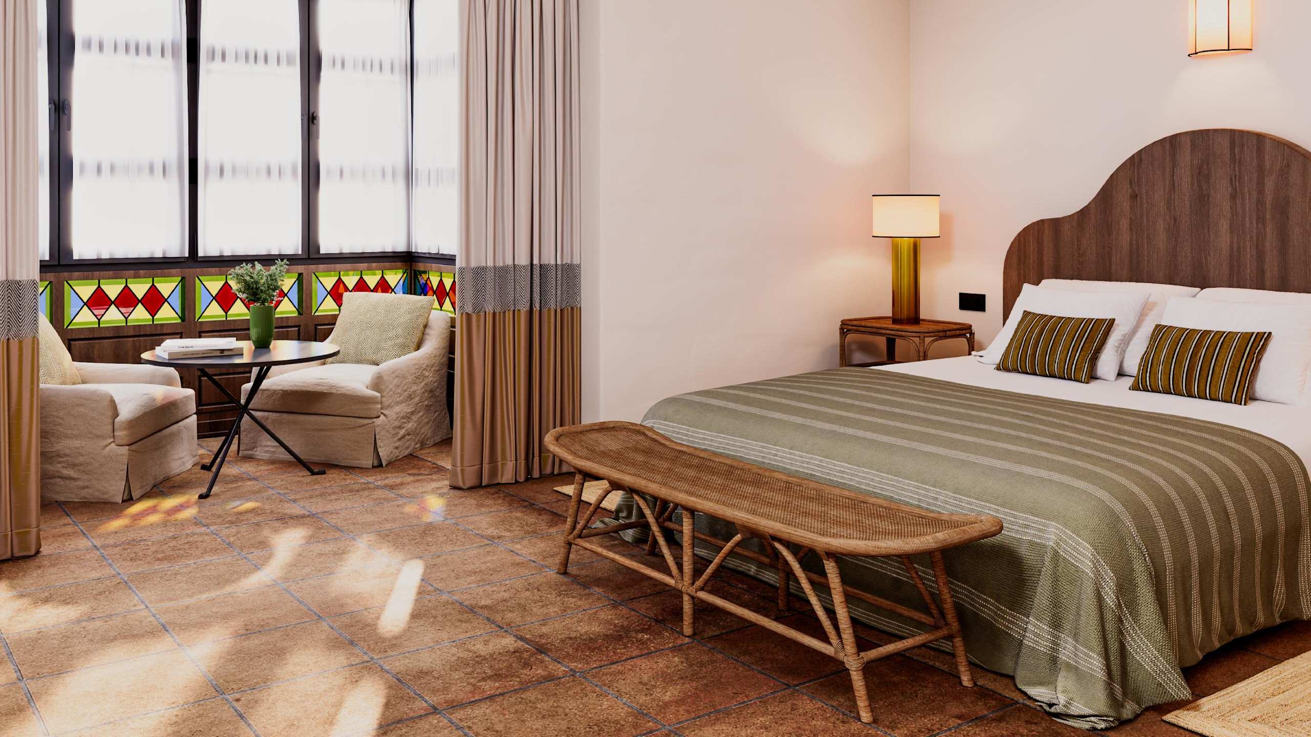 Finca La Bobadilla - Image 3