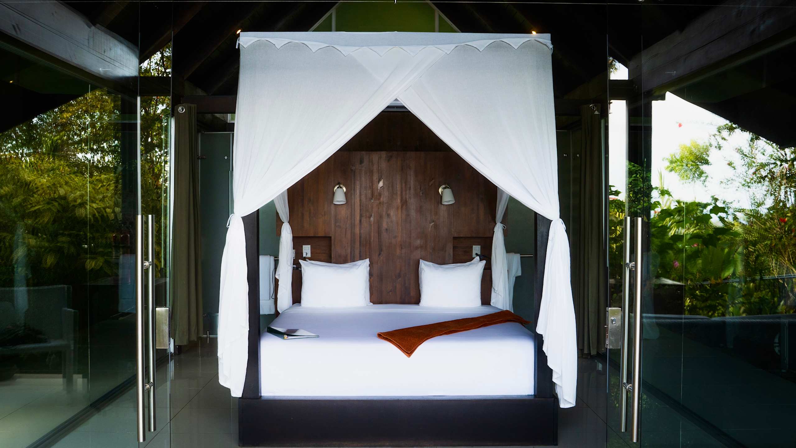 Oxygen Jungle Villas - Image 5