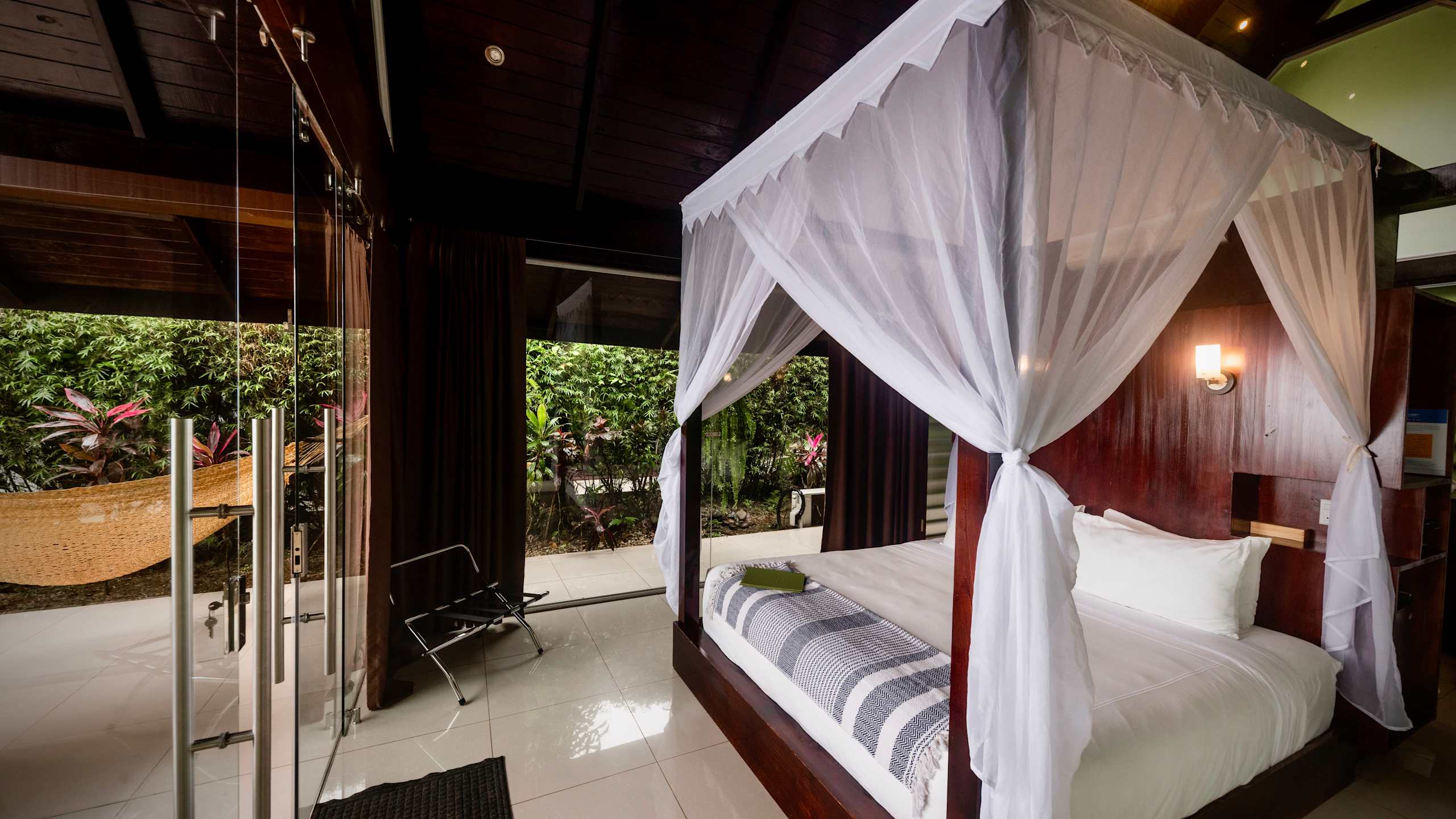 Ocean View Villa - Image 3
