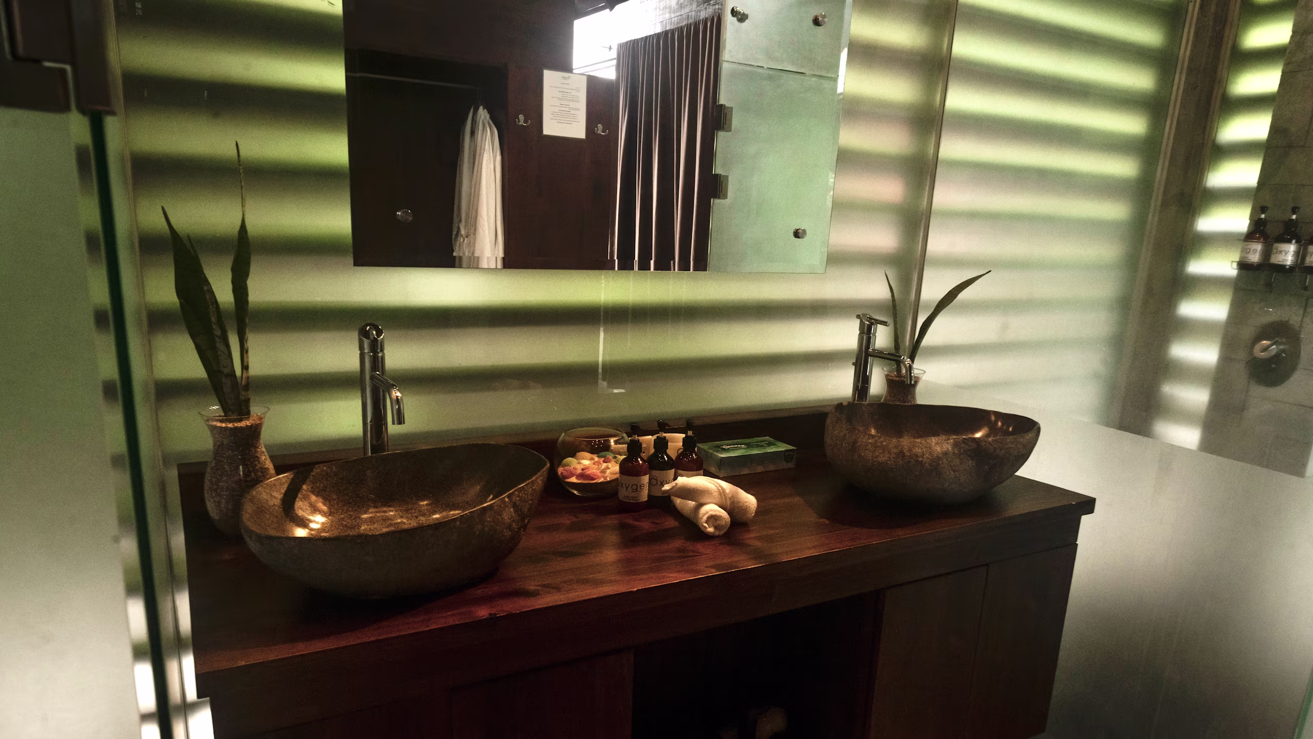 Ocean View Villa - Image 2