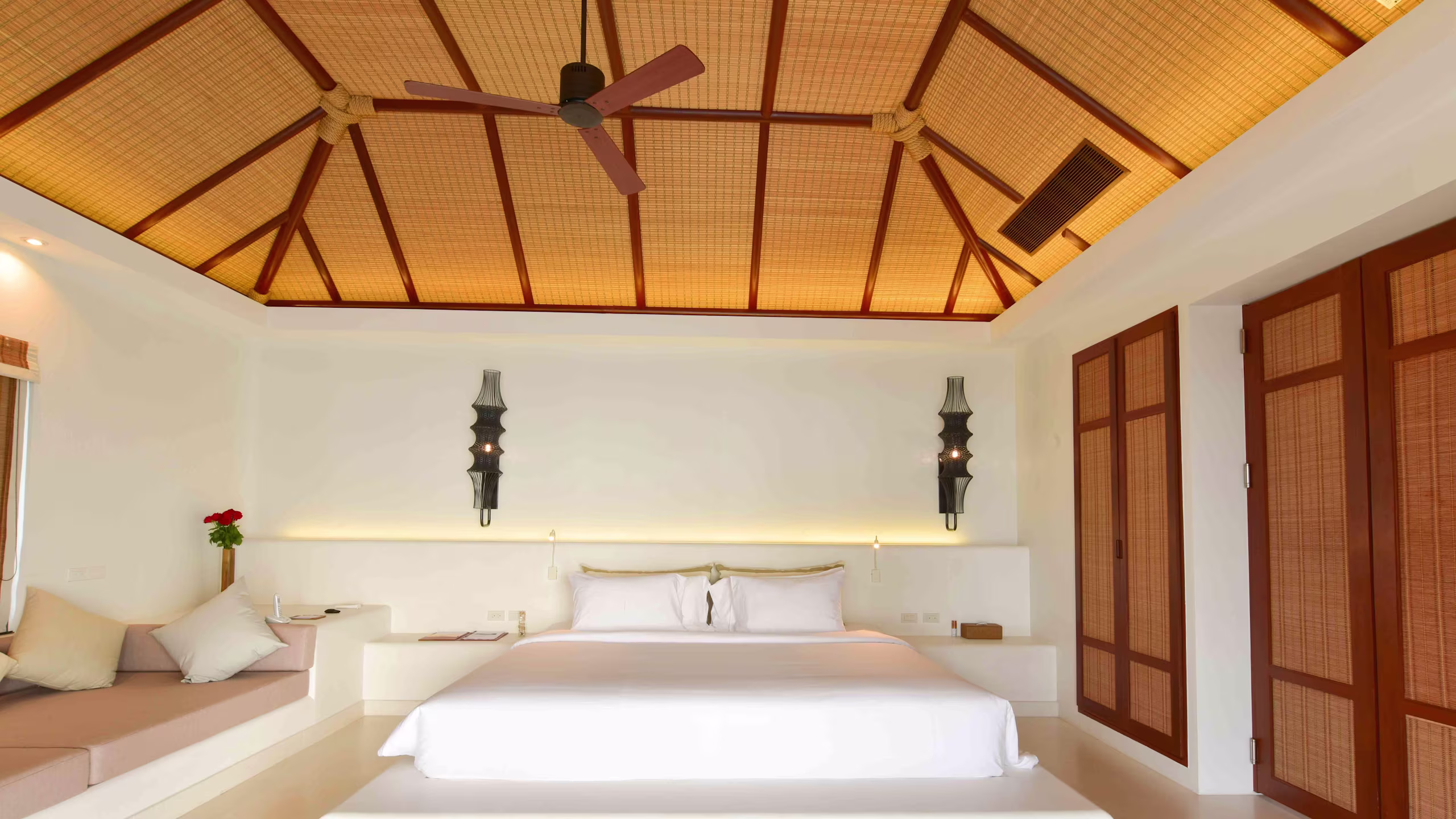 The Royal Sands Koh Rong - Image 4