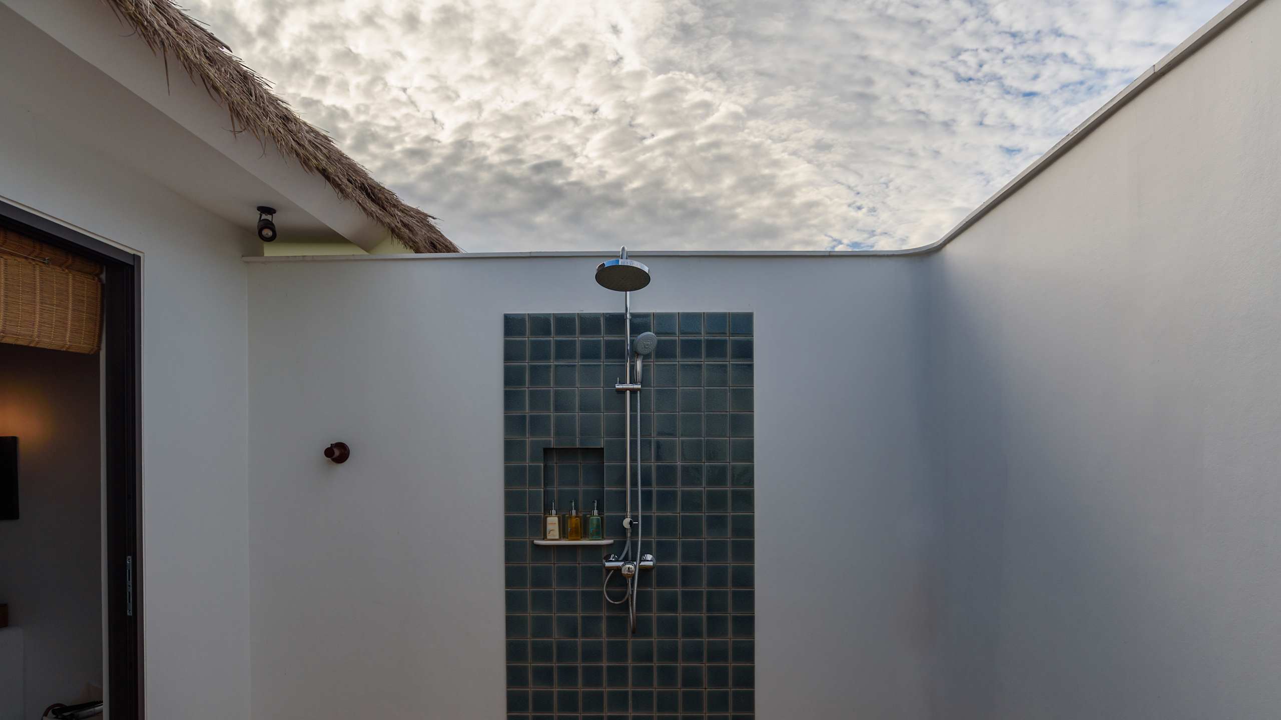 The Royal Sands Koh Rong - Image 2