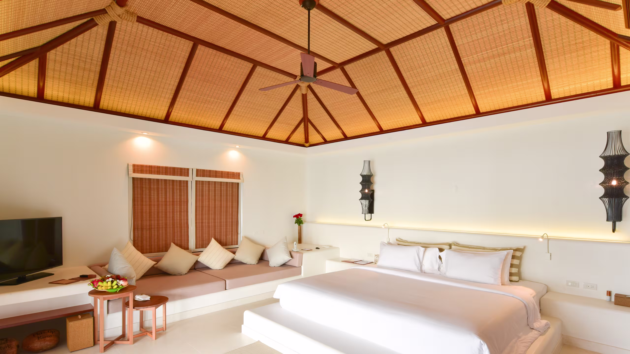 Oceanview Villa - Image 2