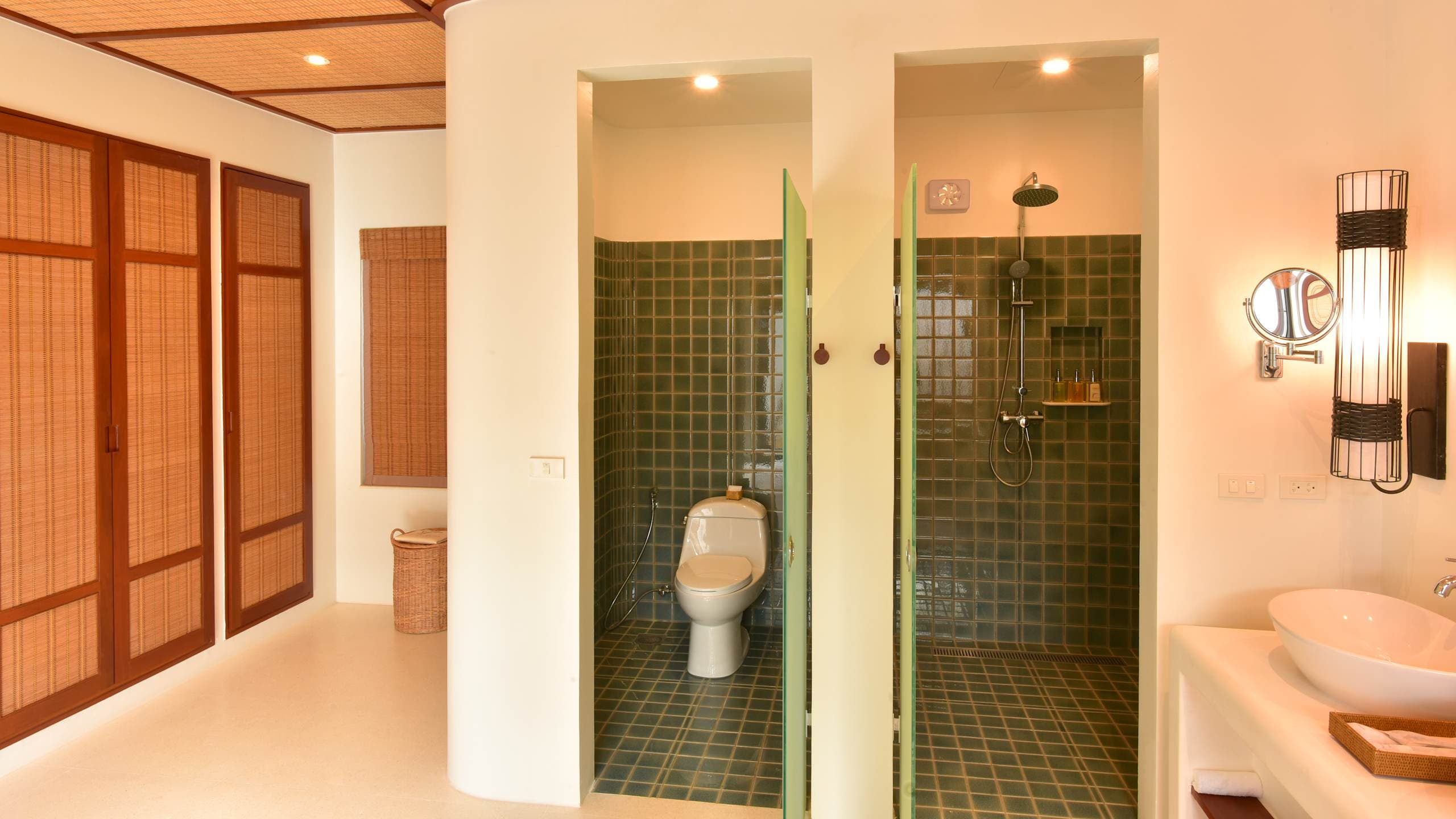 The Royal Sands Koh Rong - Image 5