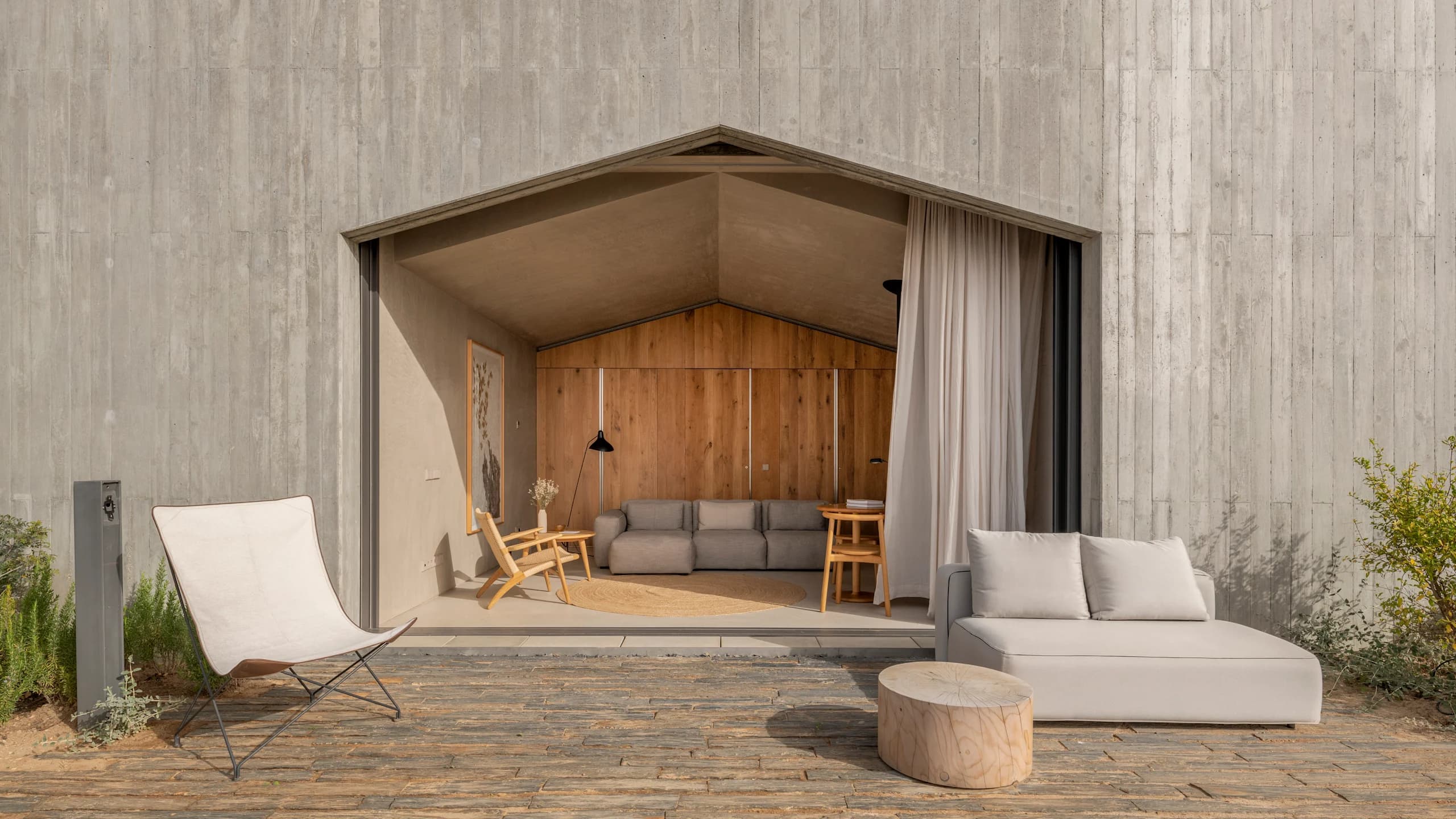 House 3 - Image 9
