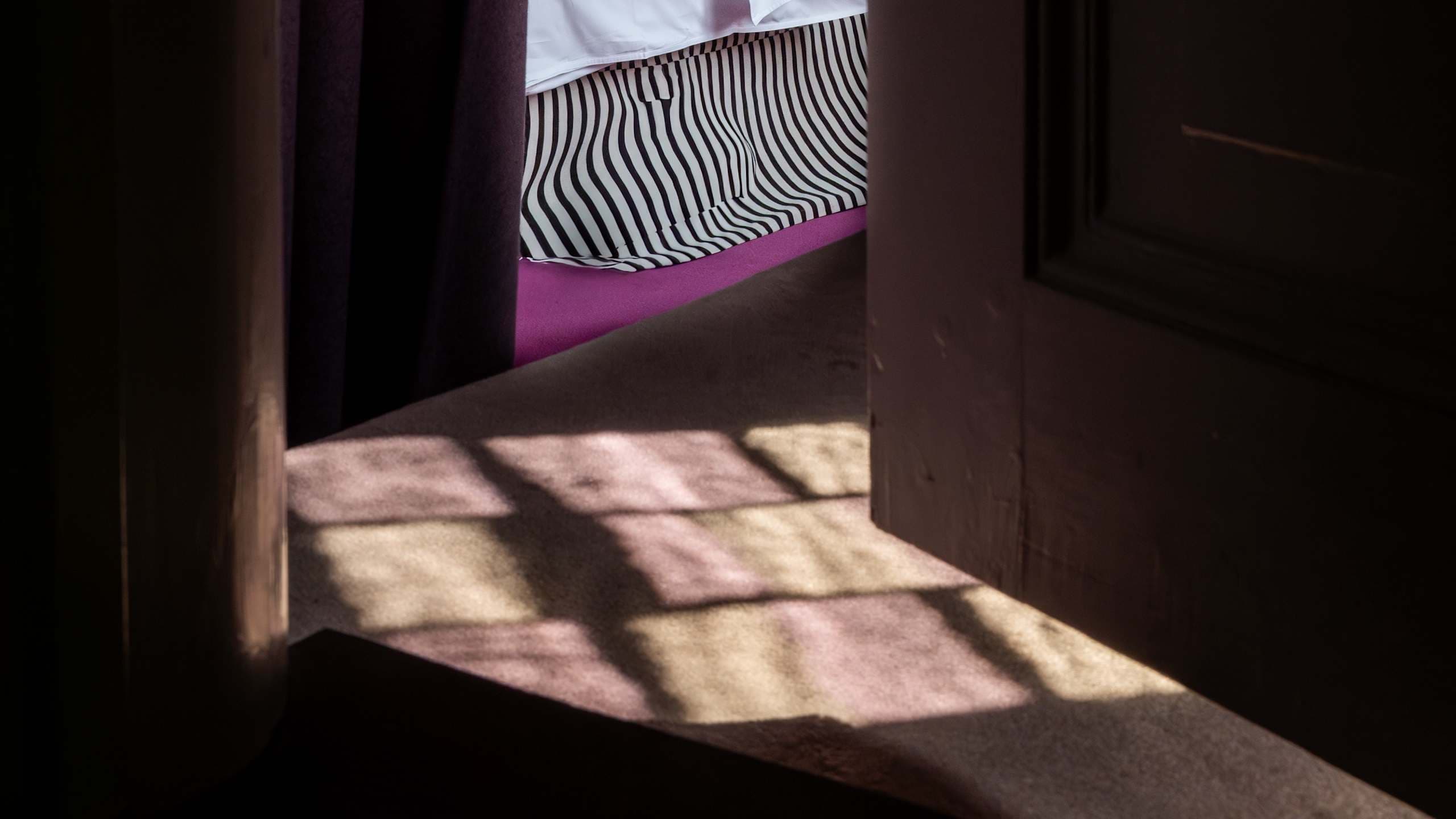 Amethyst - Image 5