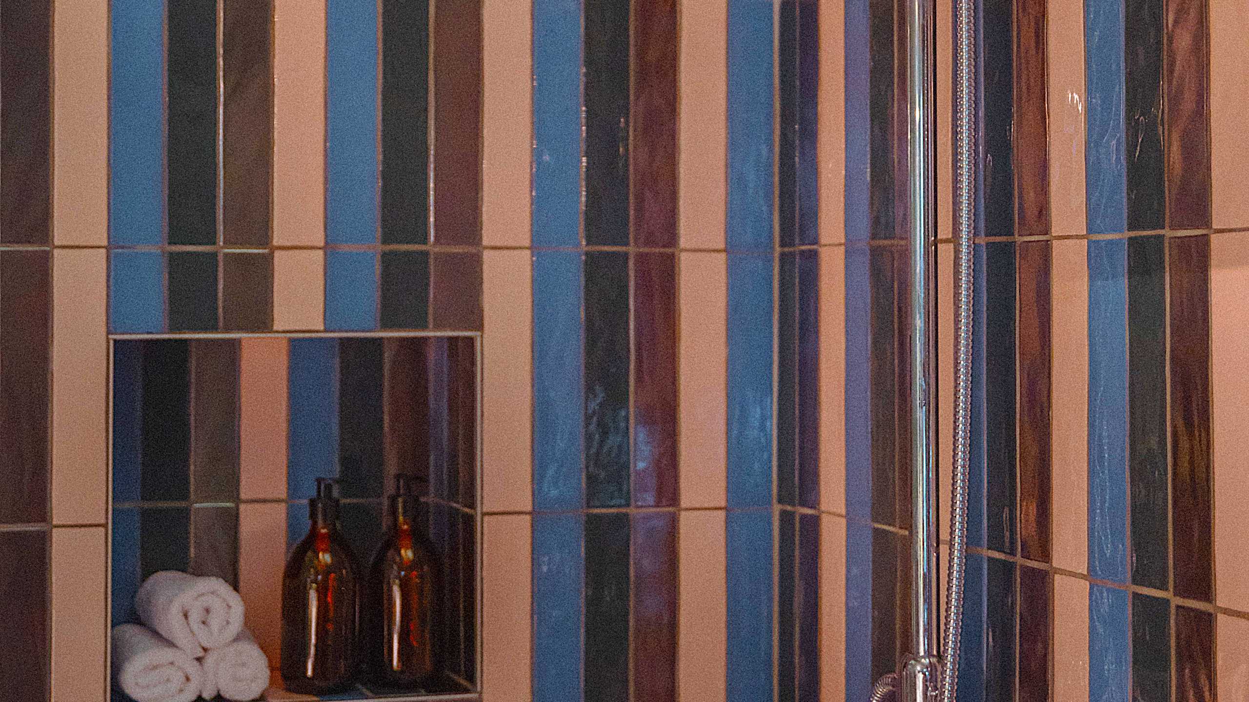 Hotel Flora - Image 4