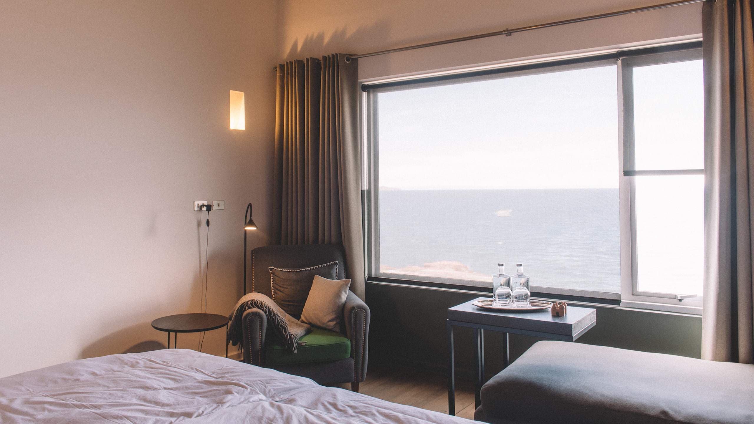 Dawn Room - Image 5