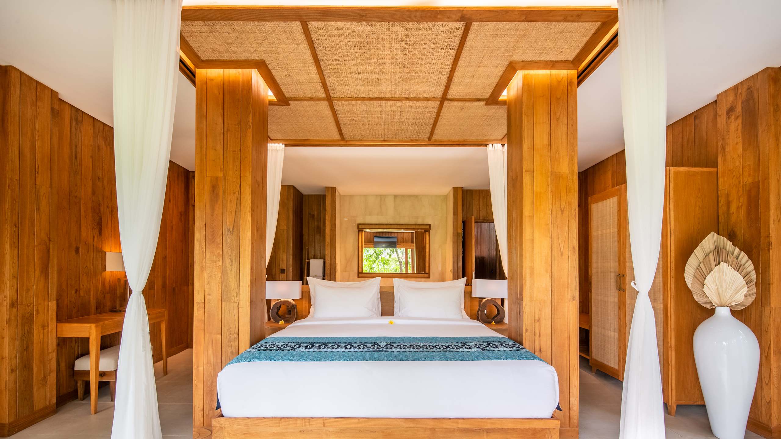 Jungle Suite King - Image 6