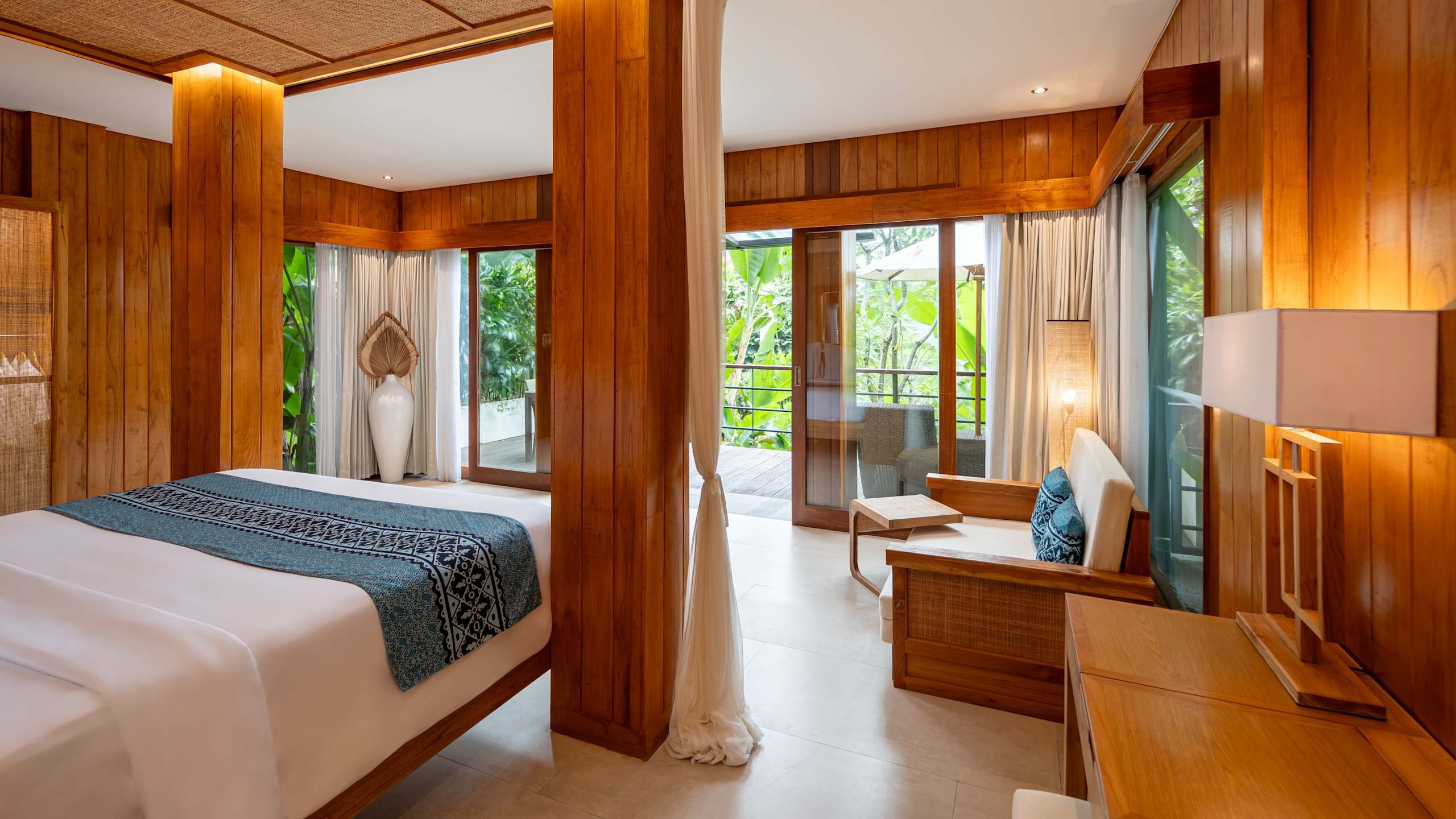 Kappa Senses Ubud - Image 3