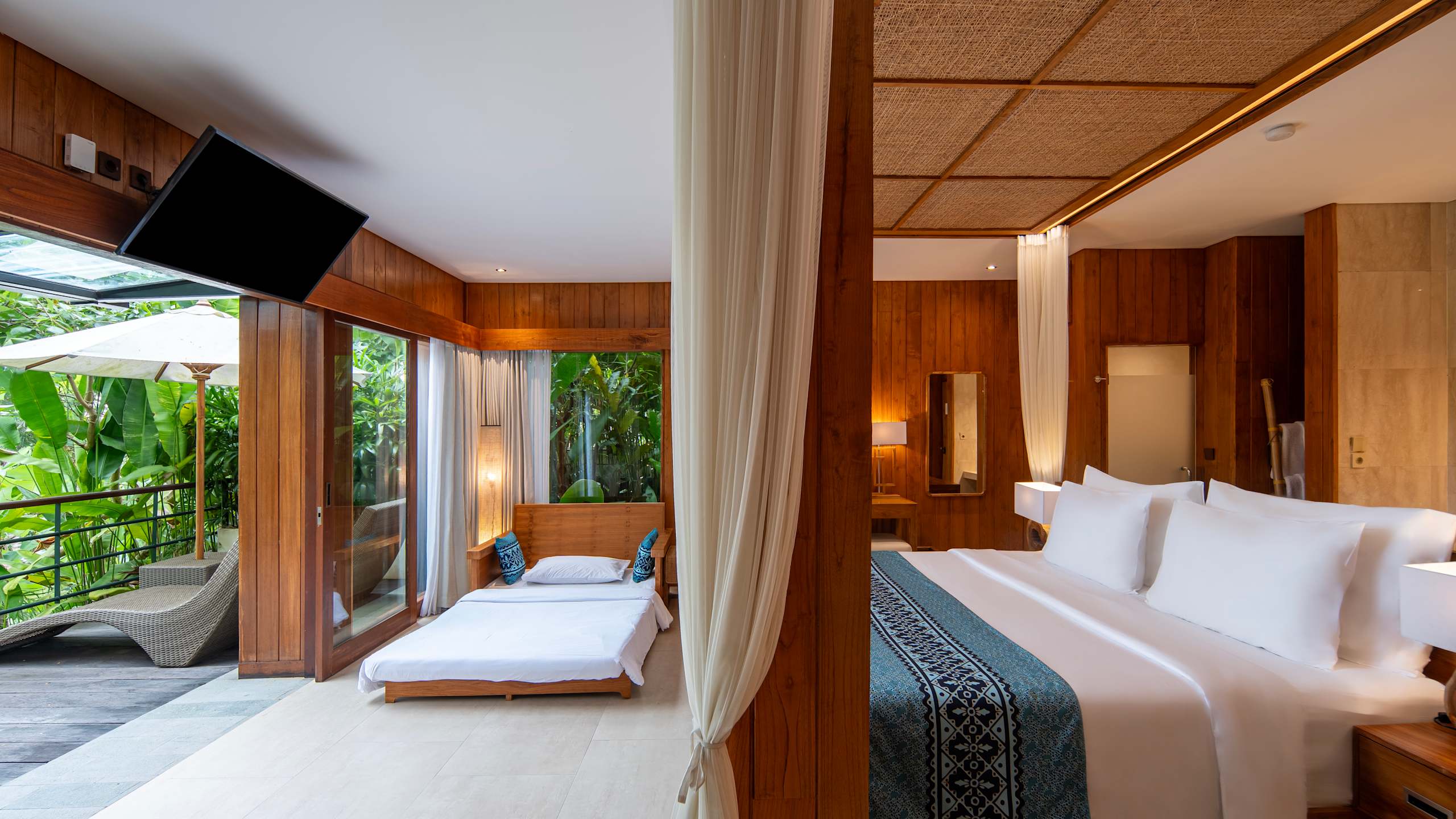 Kappa Senses Ubud - Image 2