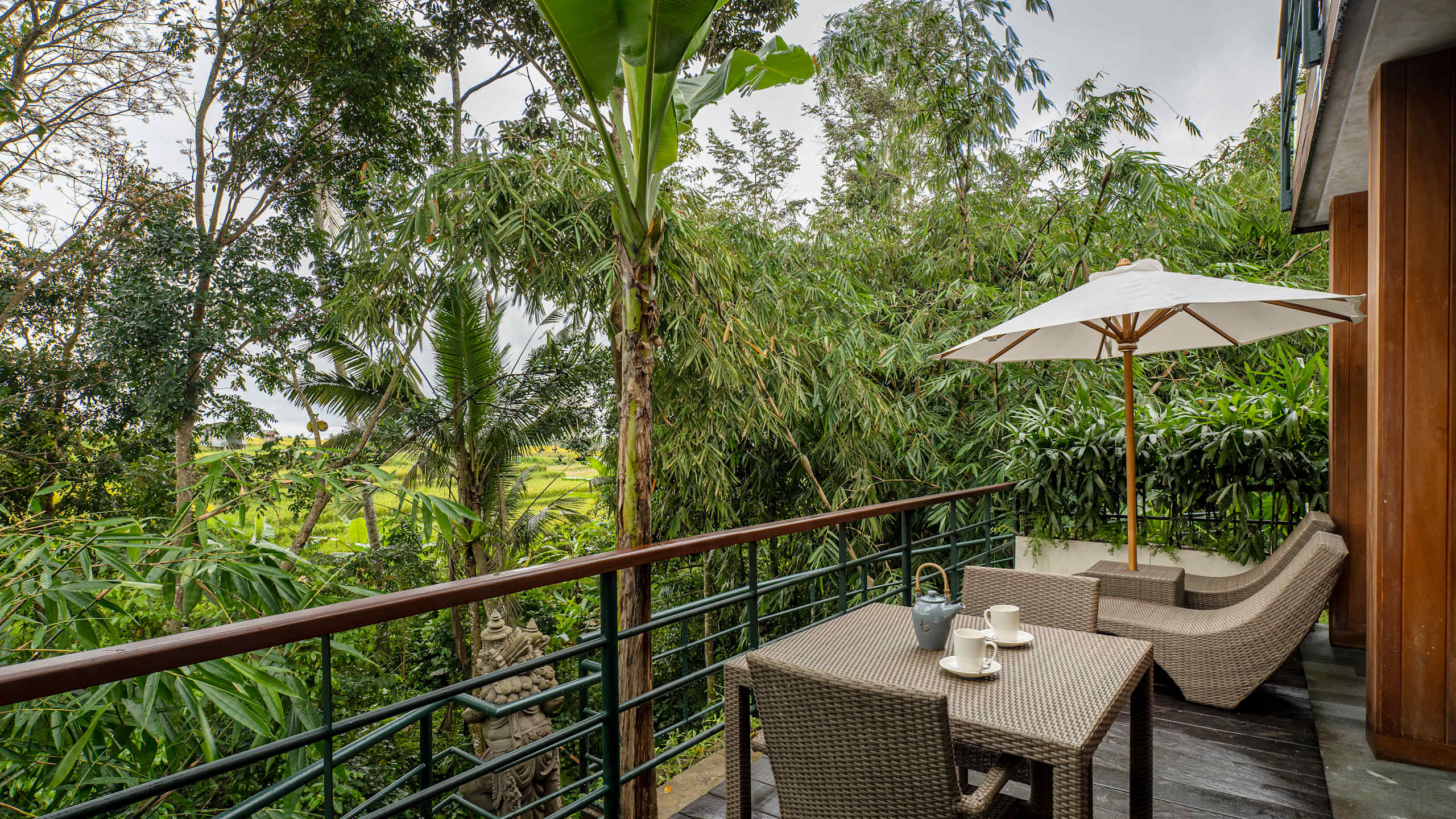 Kappa Senses Ubud - Image 4