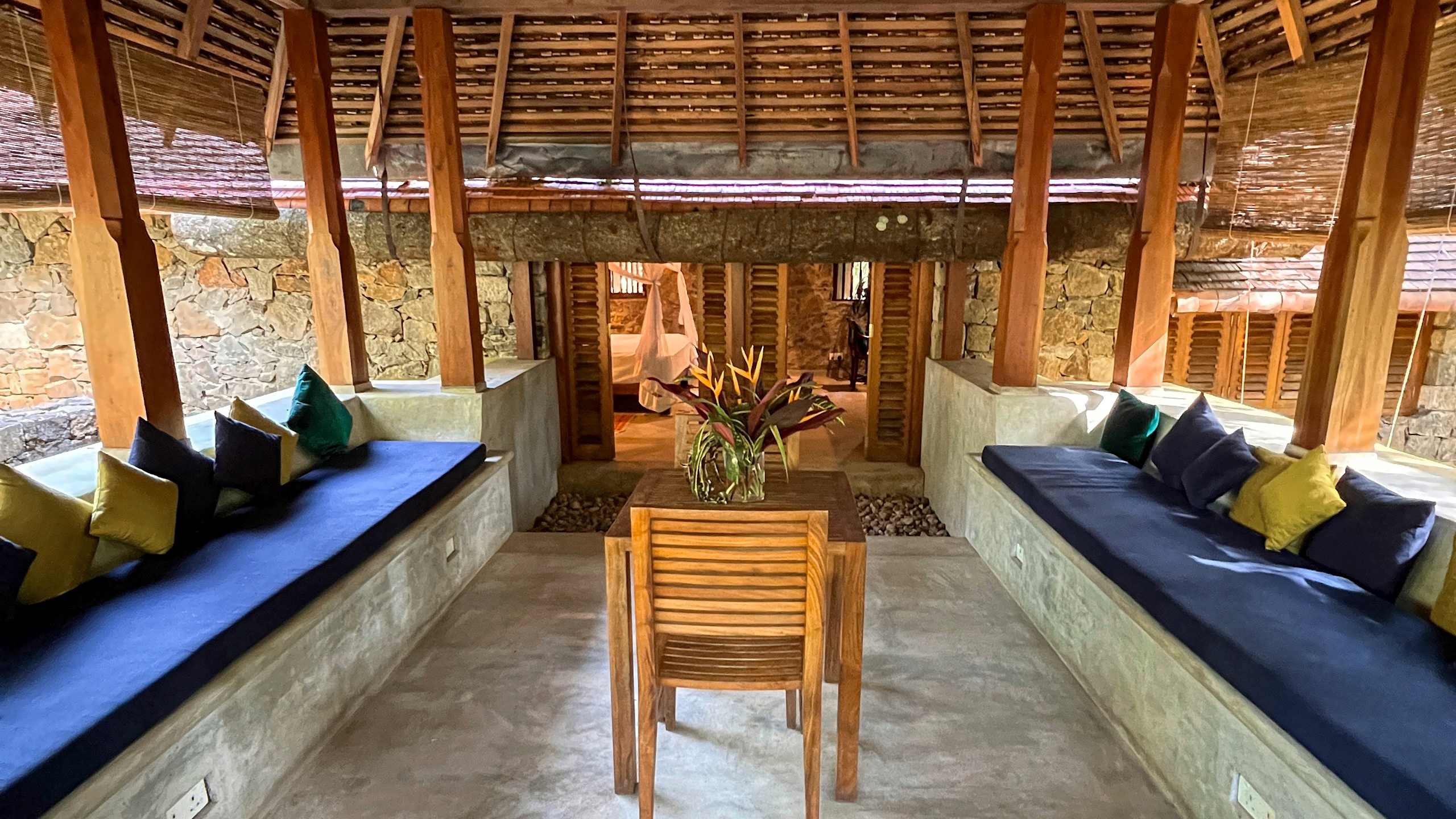 Living Heritage Koslanda - Image 5