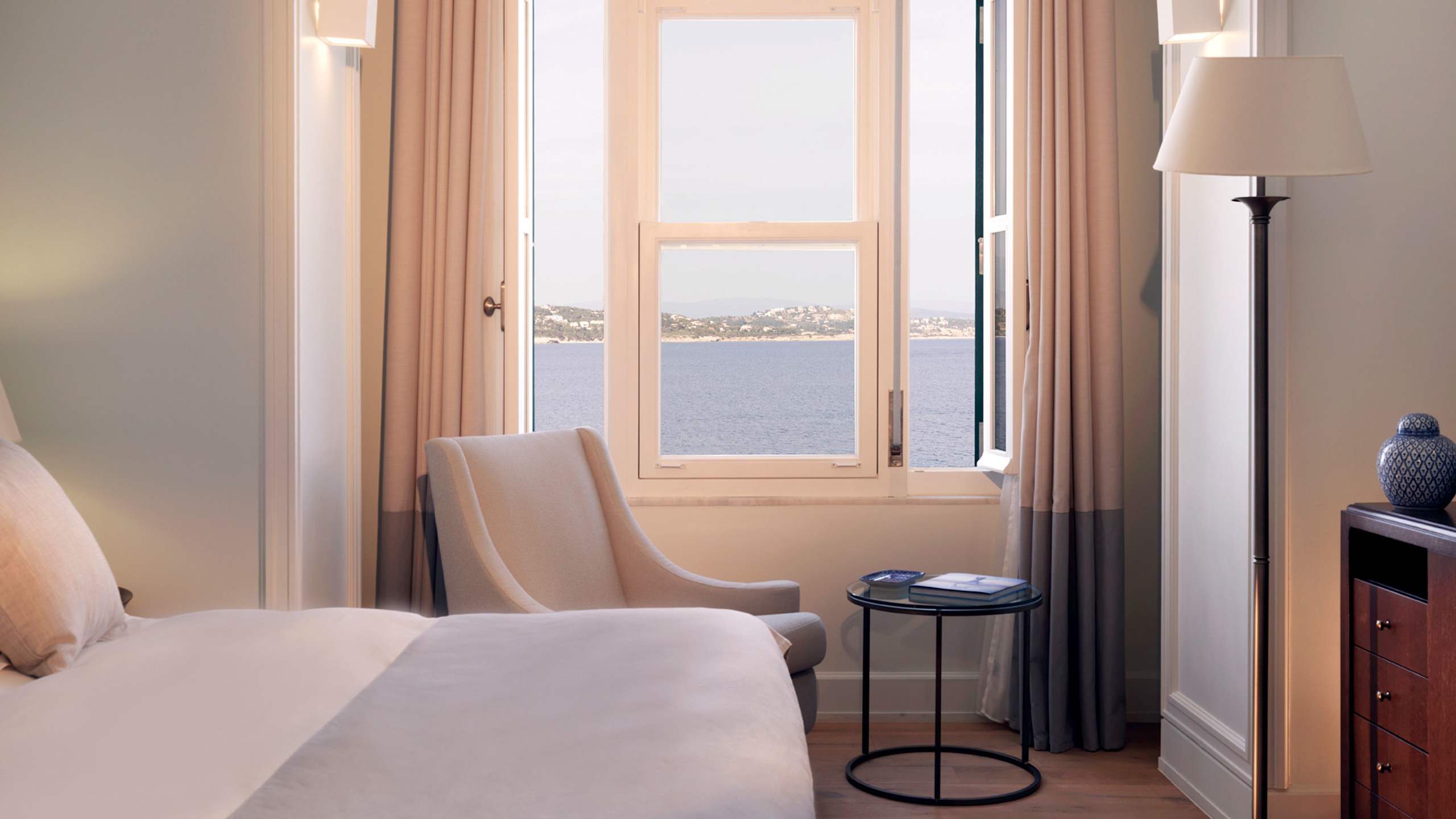 Poseidonion Grand Hotel - Image 4