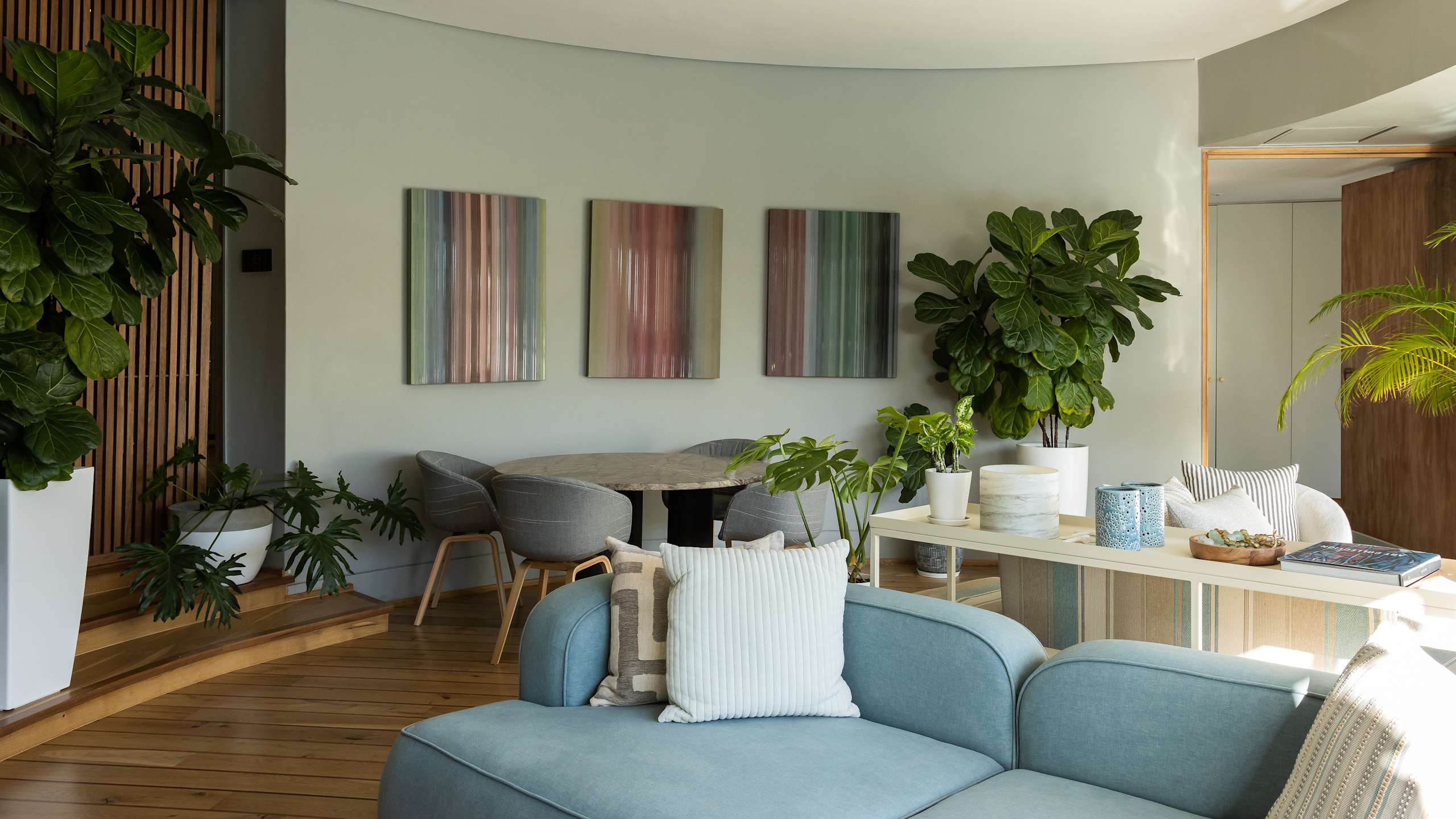 Deluxe Spa Room - Image 5