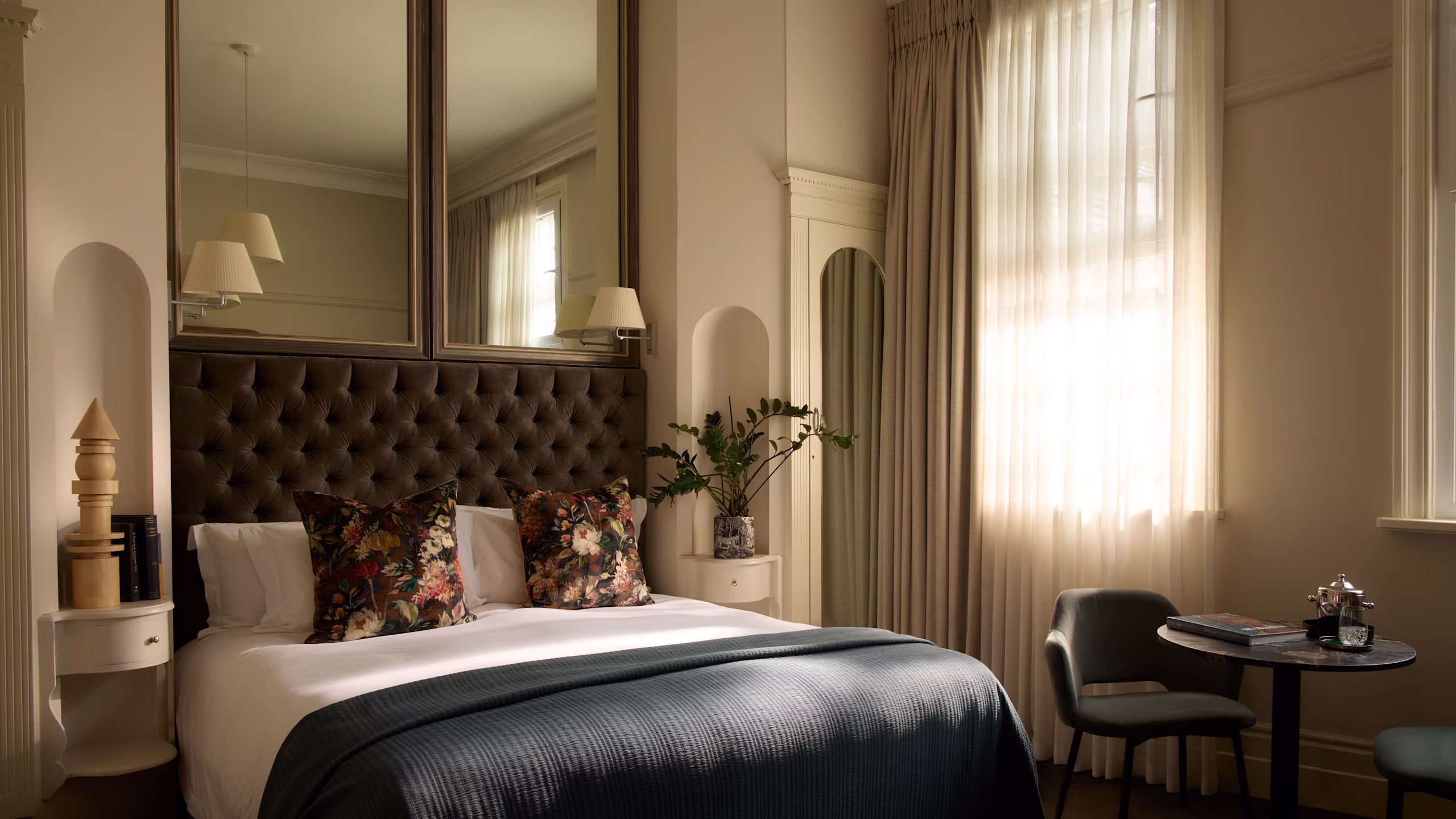 Ellerman House - Image 2