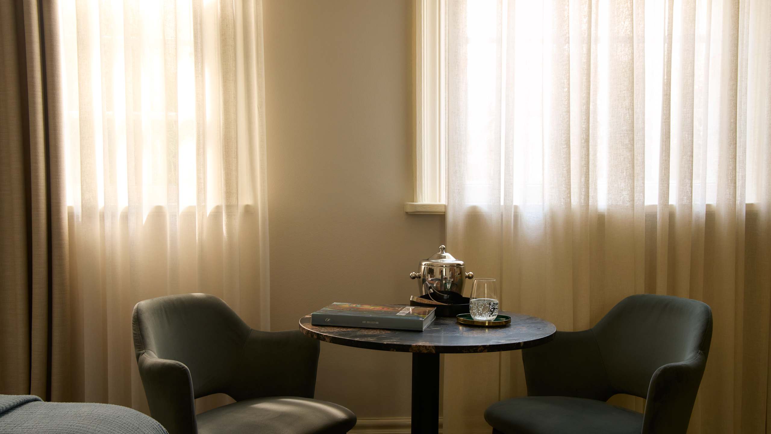 Ellerman House - Image 4