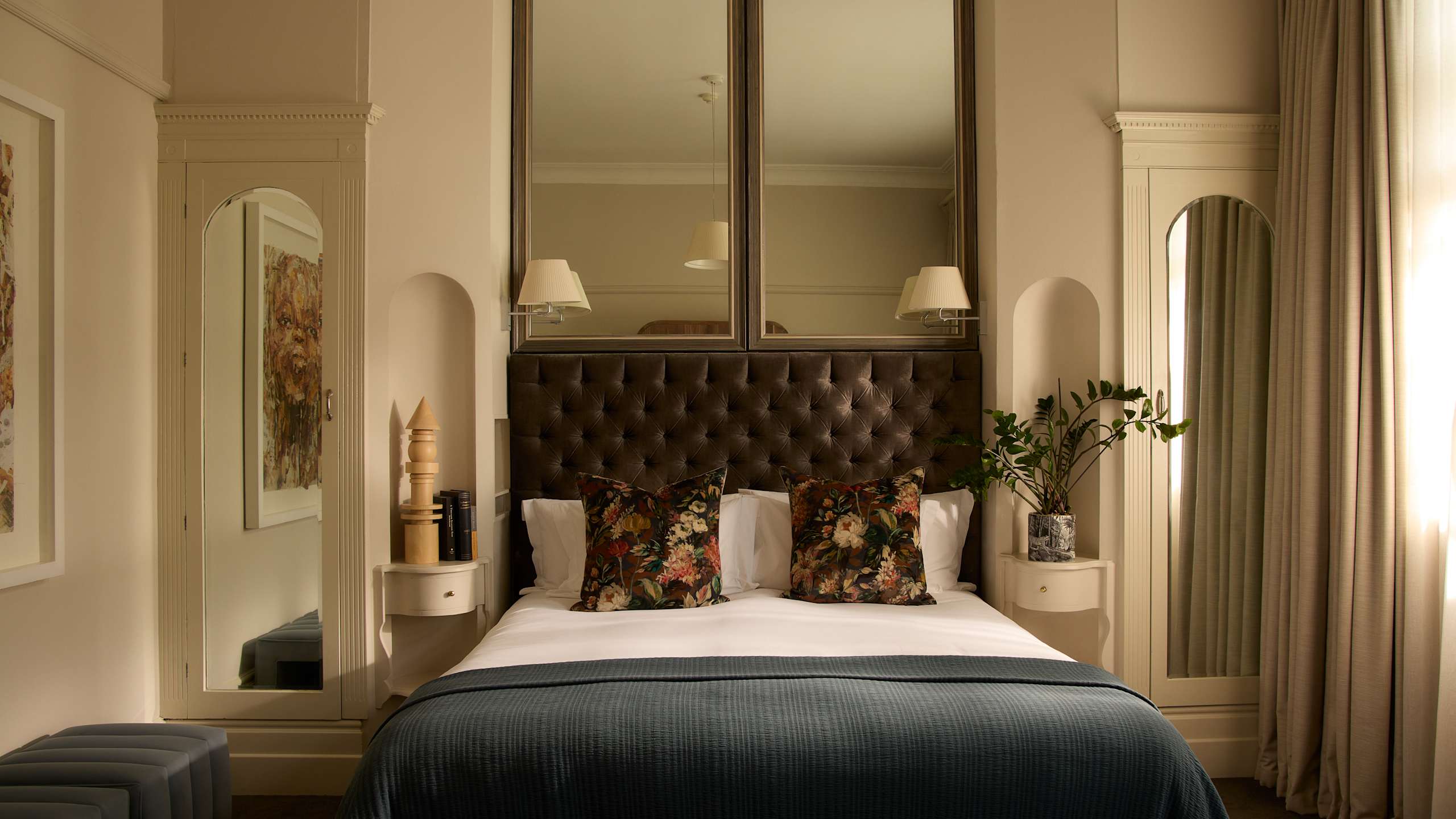 Classic House Room - Image 5
