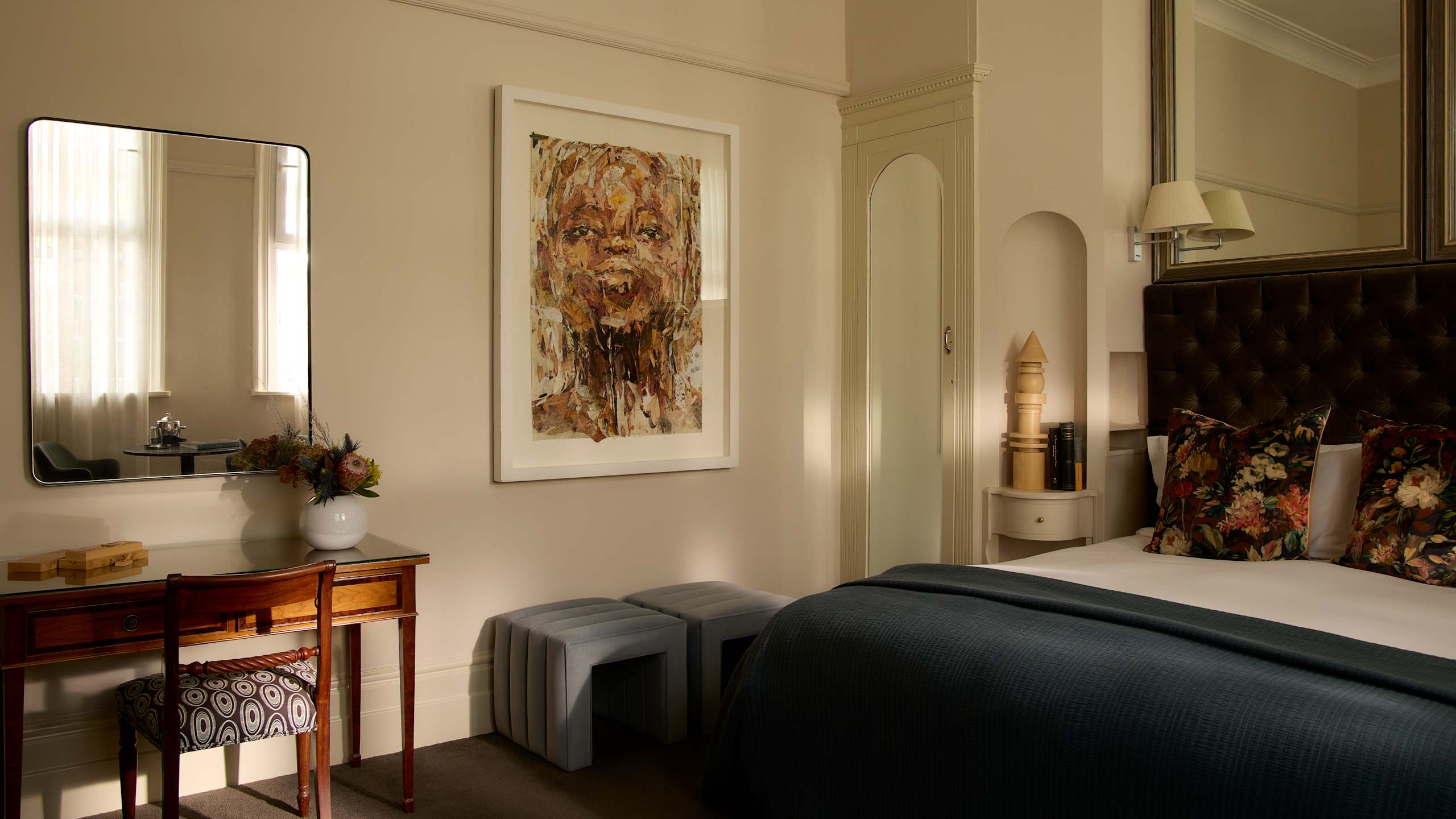 Ellerman House - Image 5