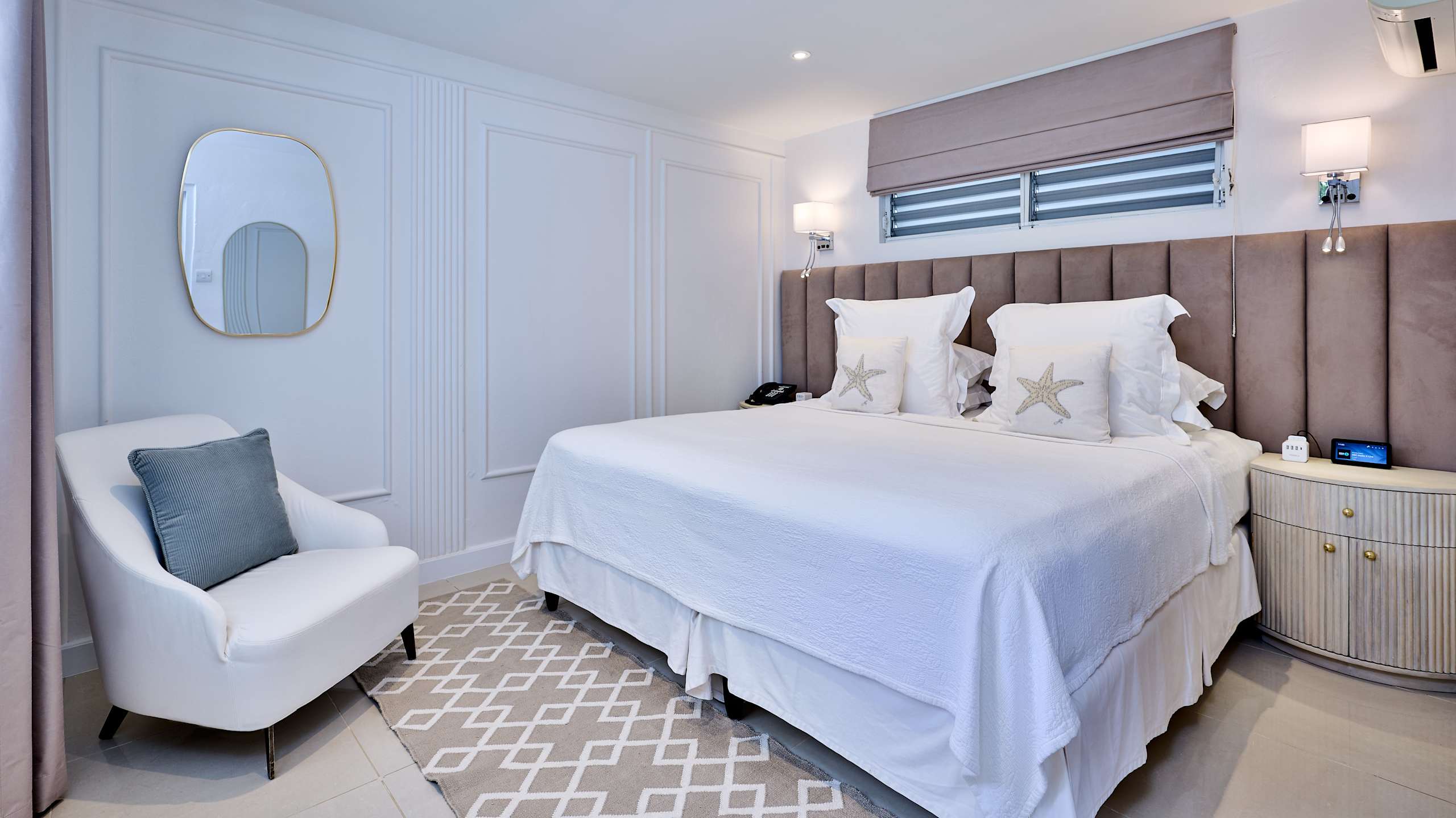 Calabash Hotel - Image 3