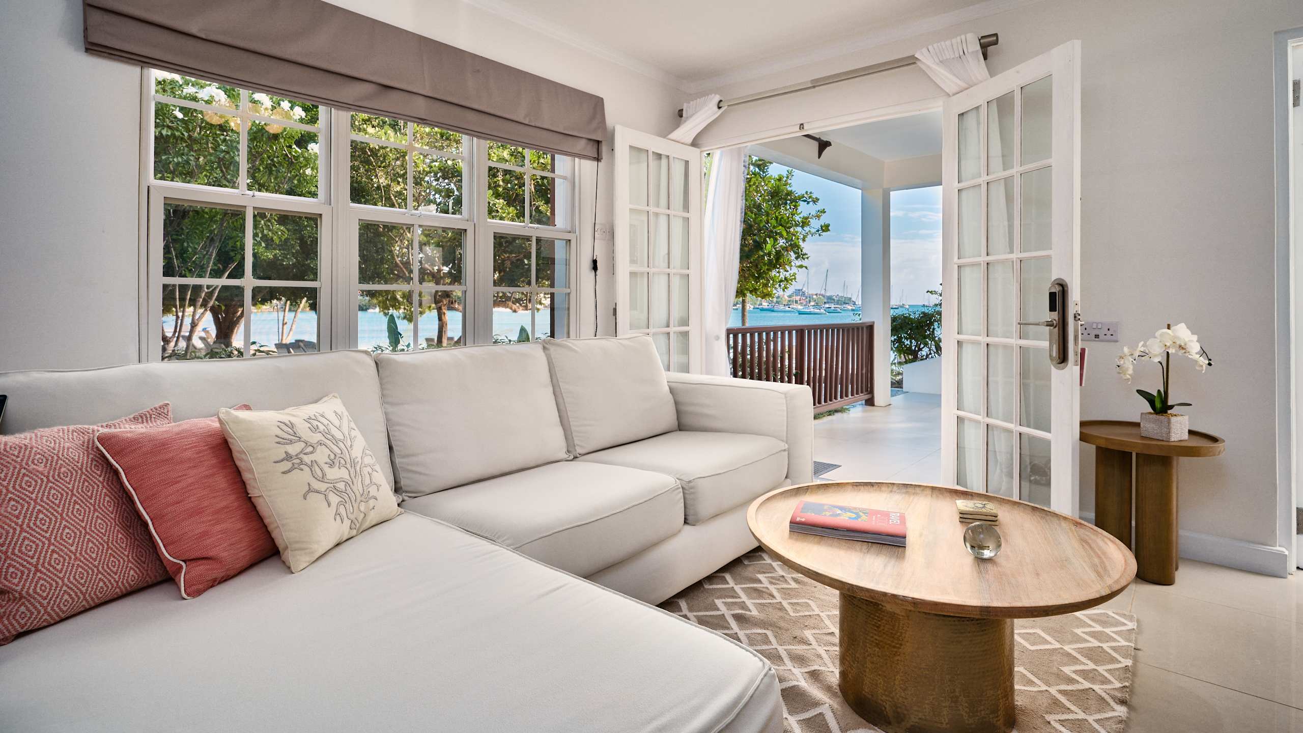 Westside Suite - Image 5