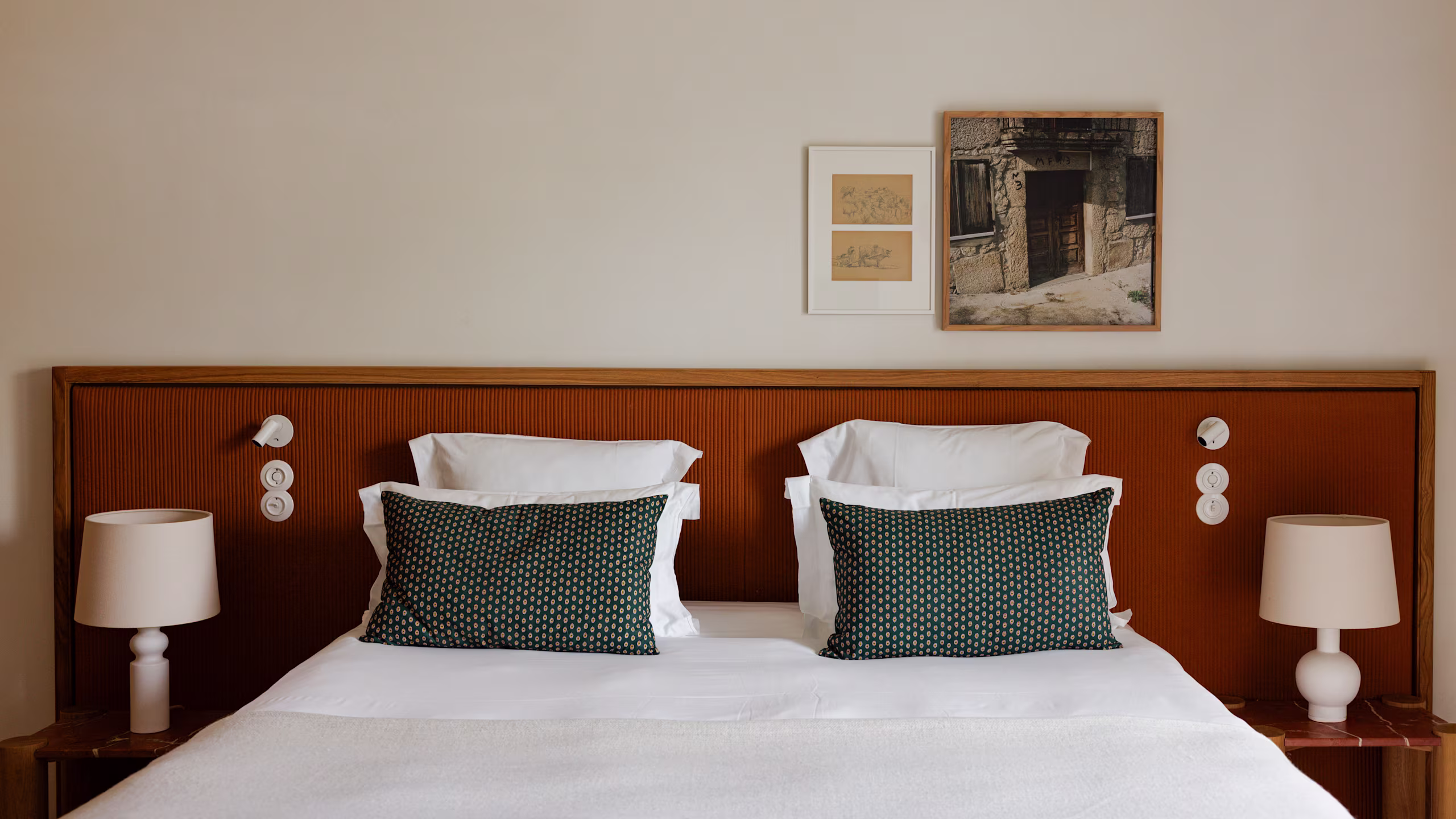 Prestige Room - Image 3