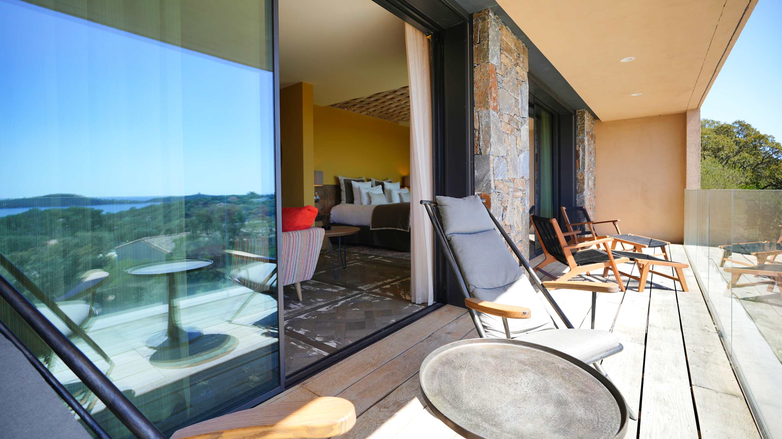 Suite - Image 5
