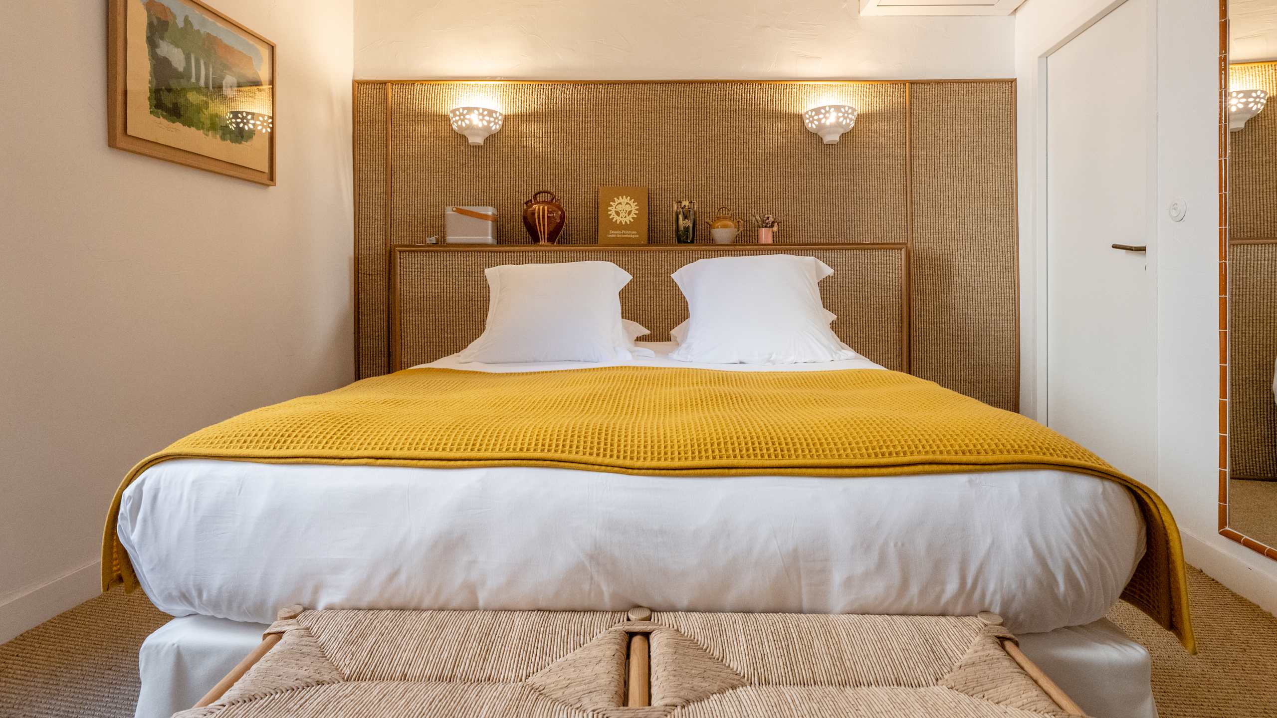 Classic Room - Image 6
