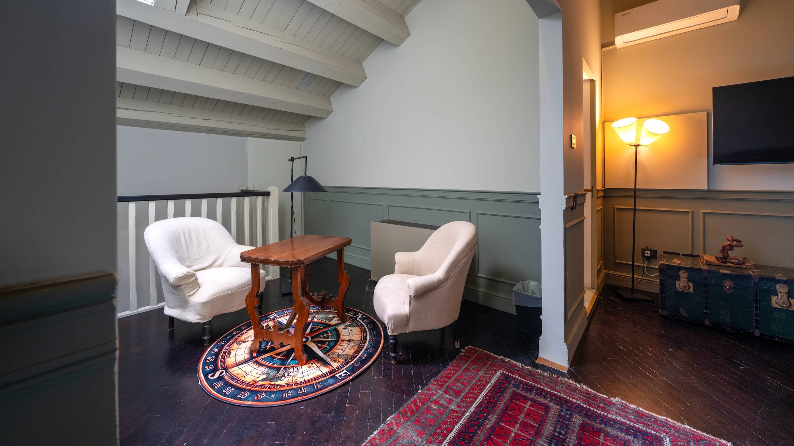 Junior Suite - Image 3