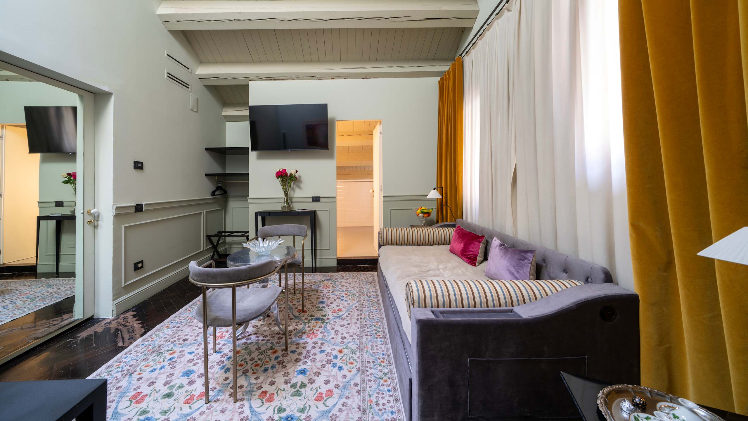 Maison Matilda - Image 2