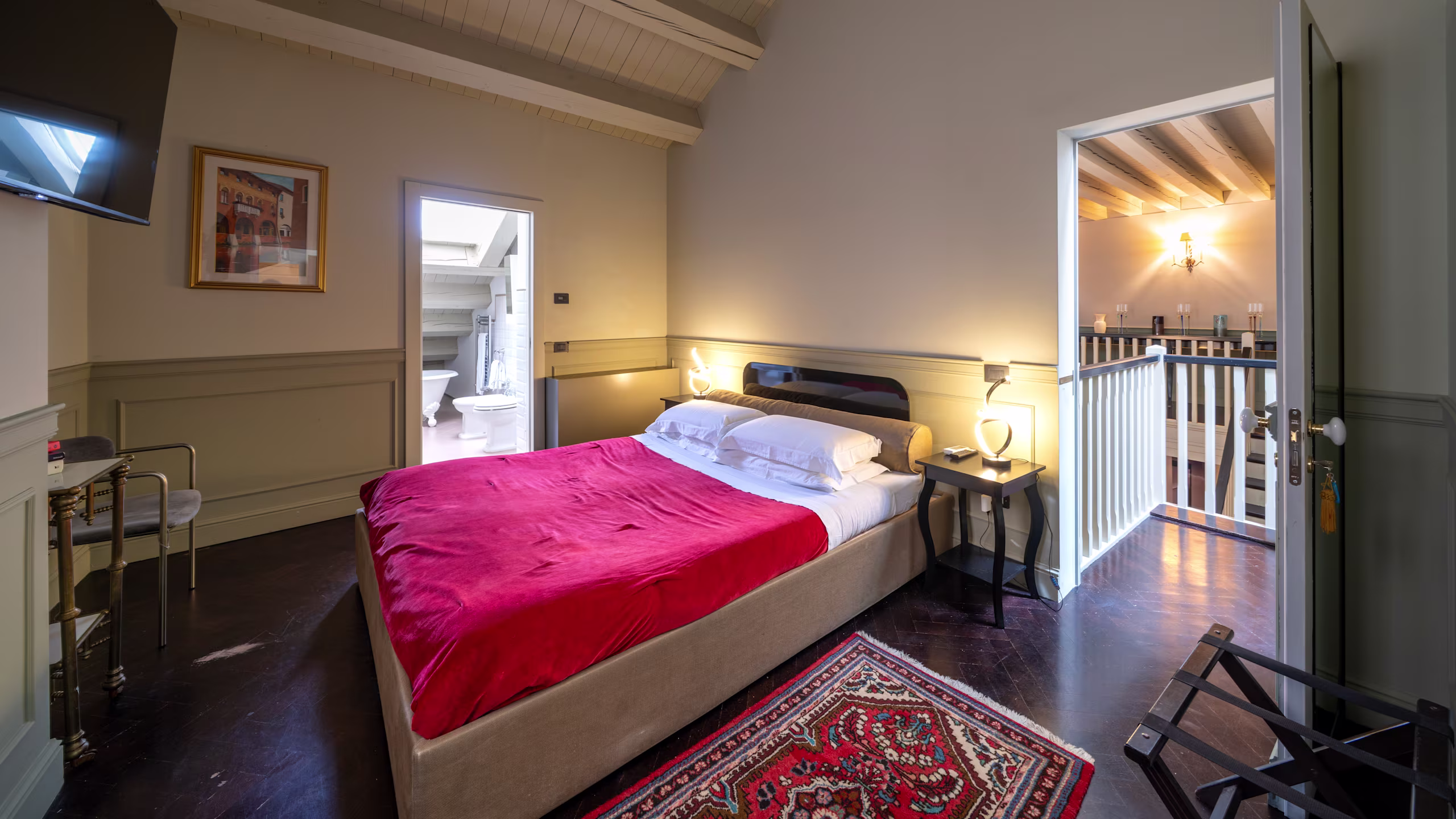 Maison Matilda - Image 3