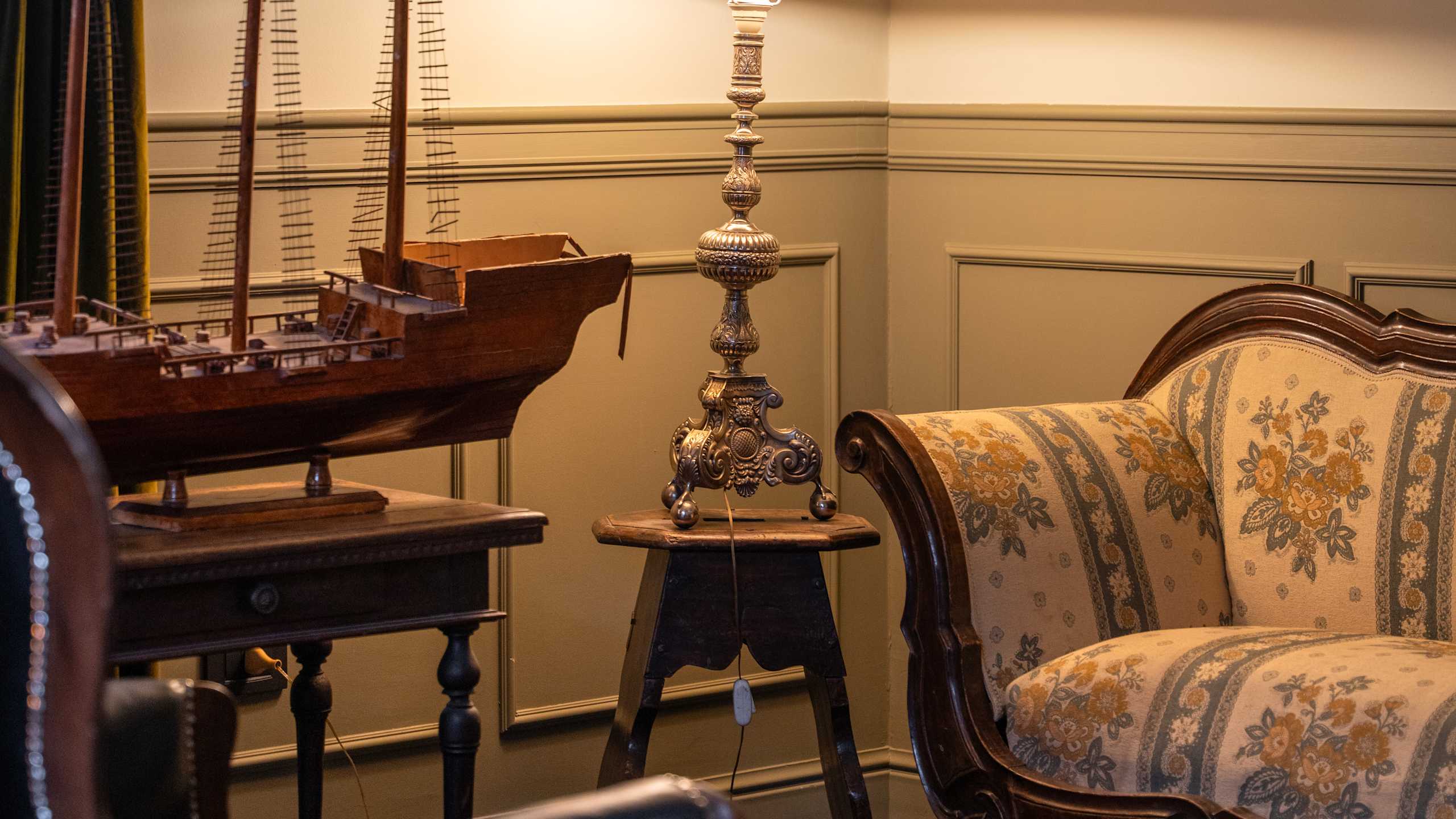 Junior Suite - Image 5