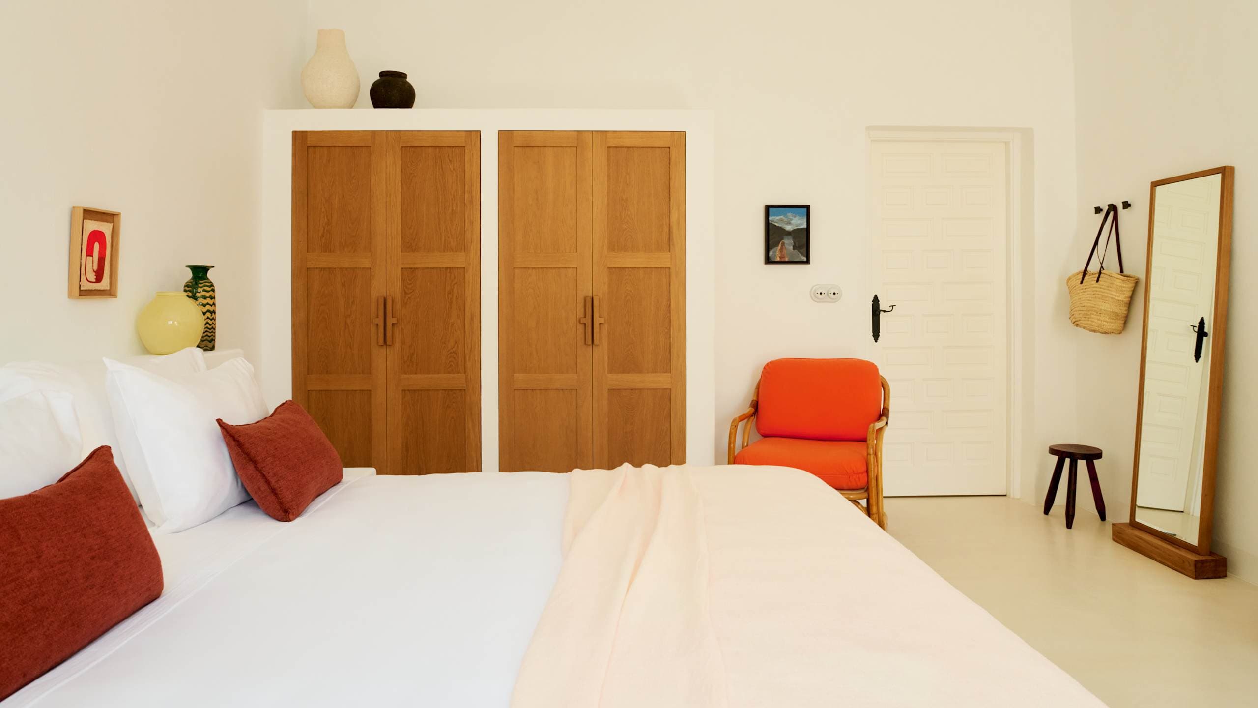 Petunia Ibiza - Image 3