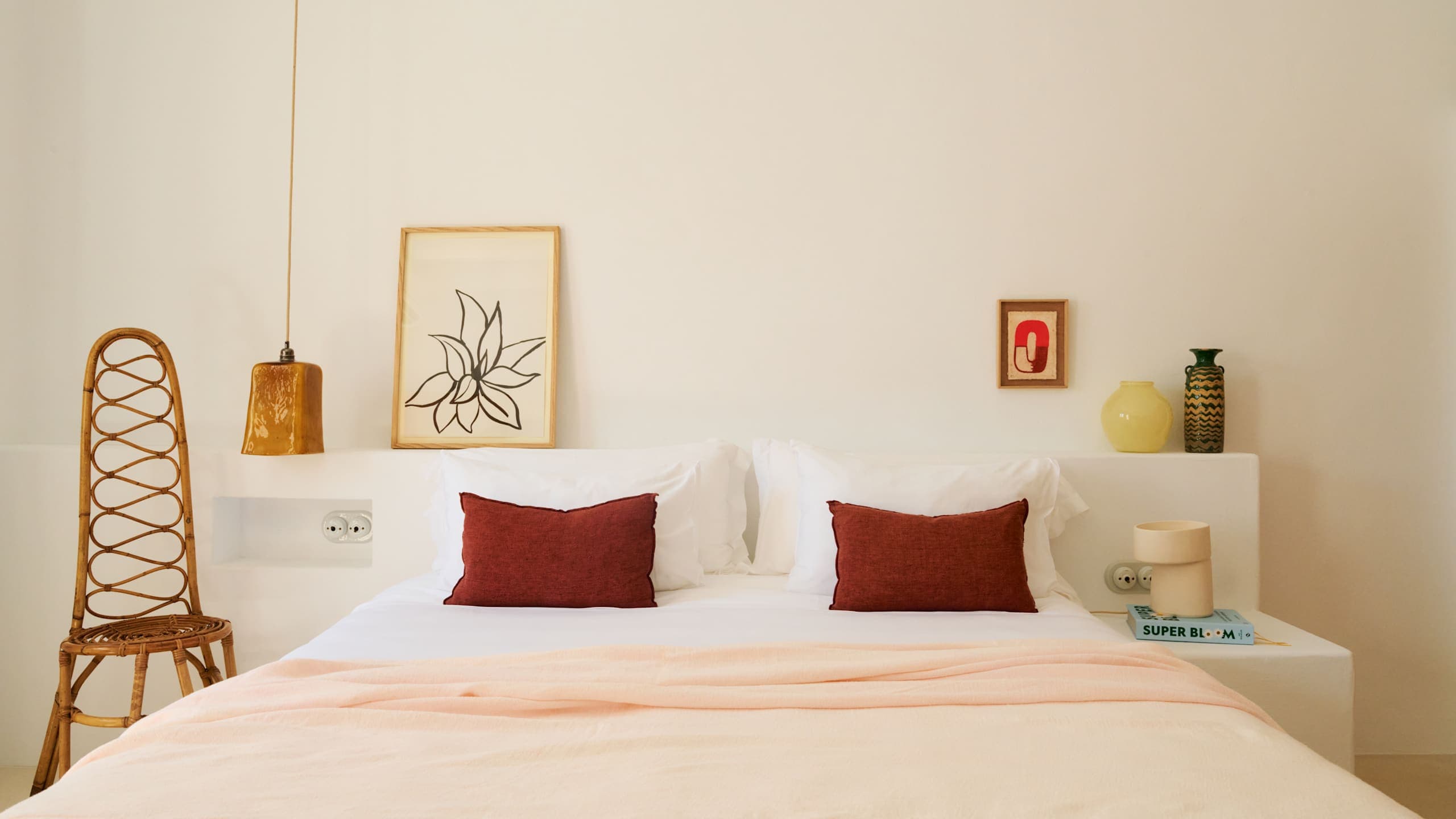 Petunia Ibiza - Image 4