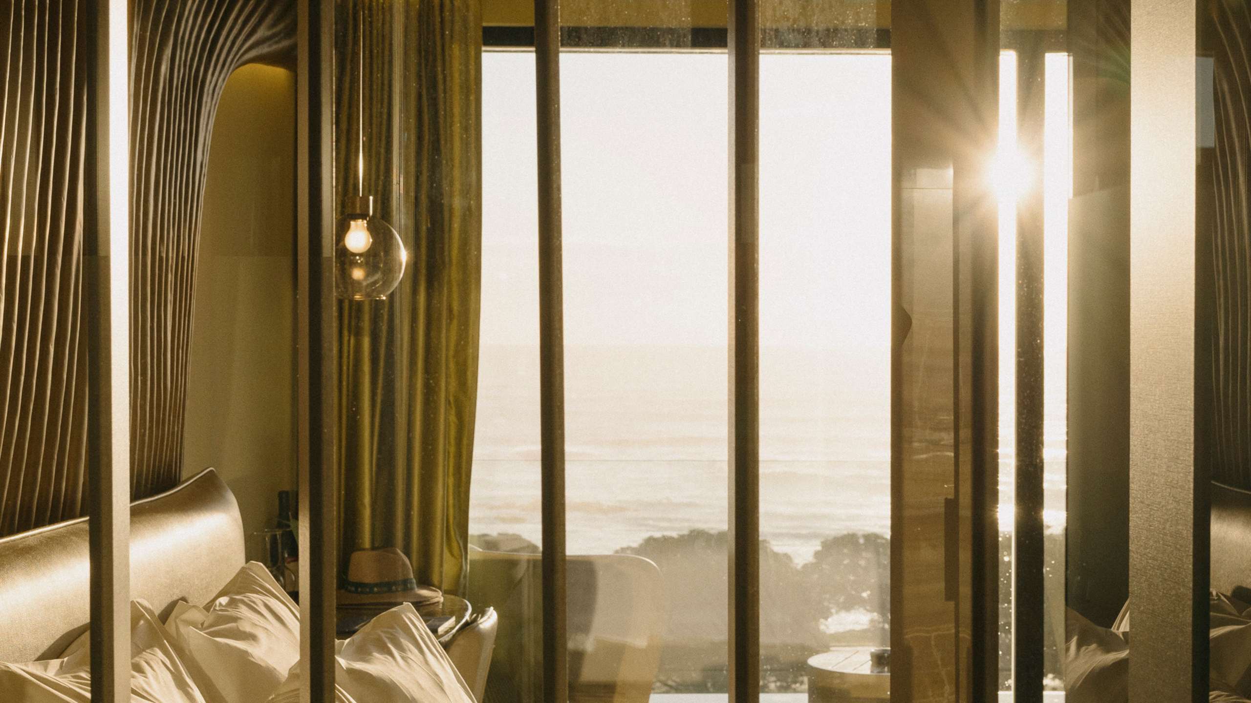 Vila Foz Hotel & Spa - Image 5