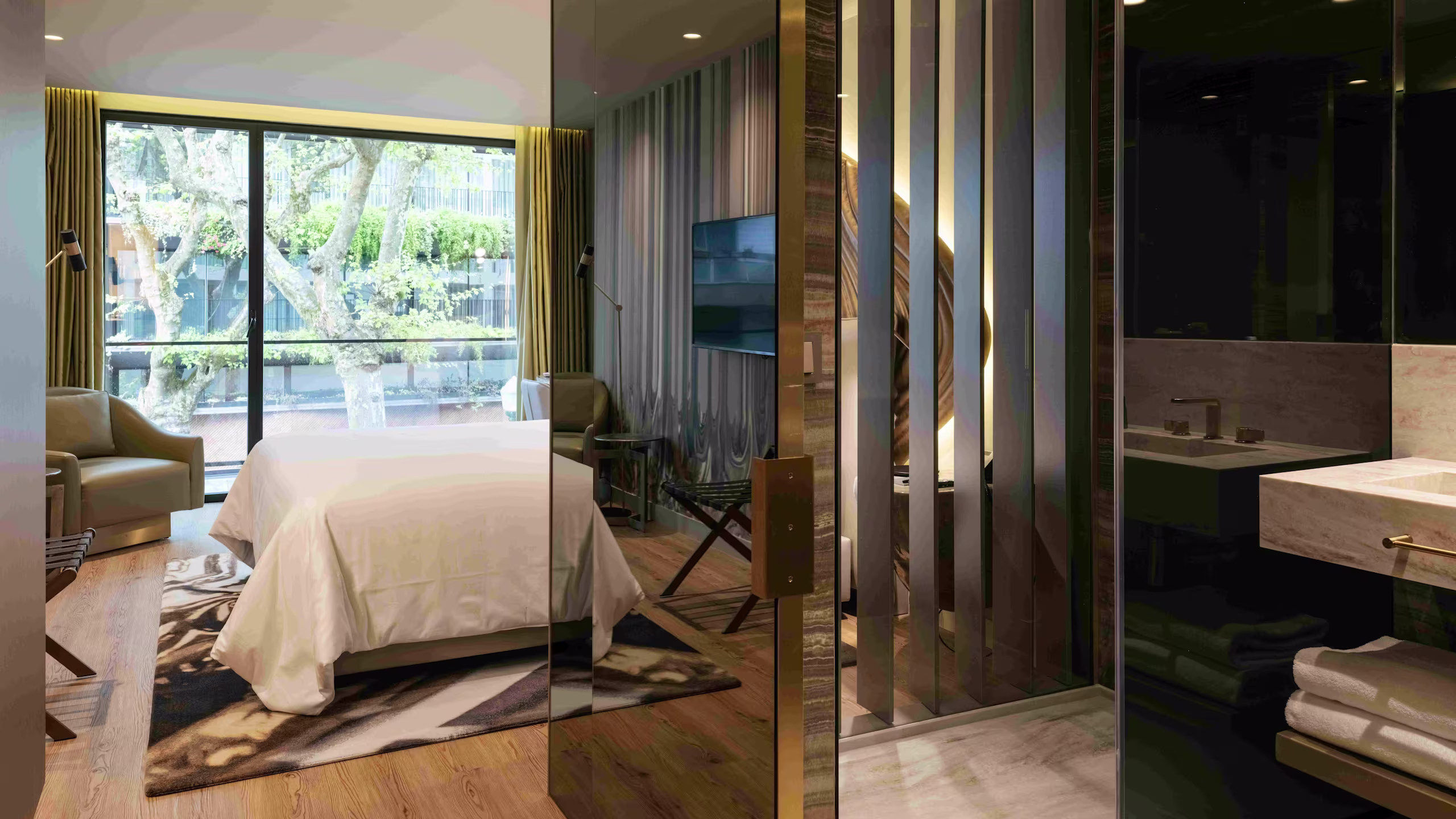 Vila Foz Hotel & Spa - Image 3
