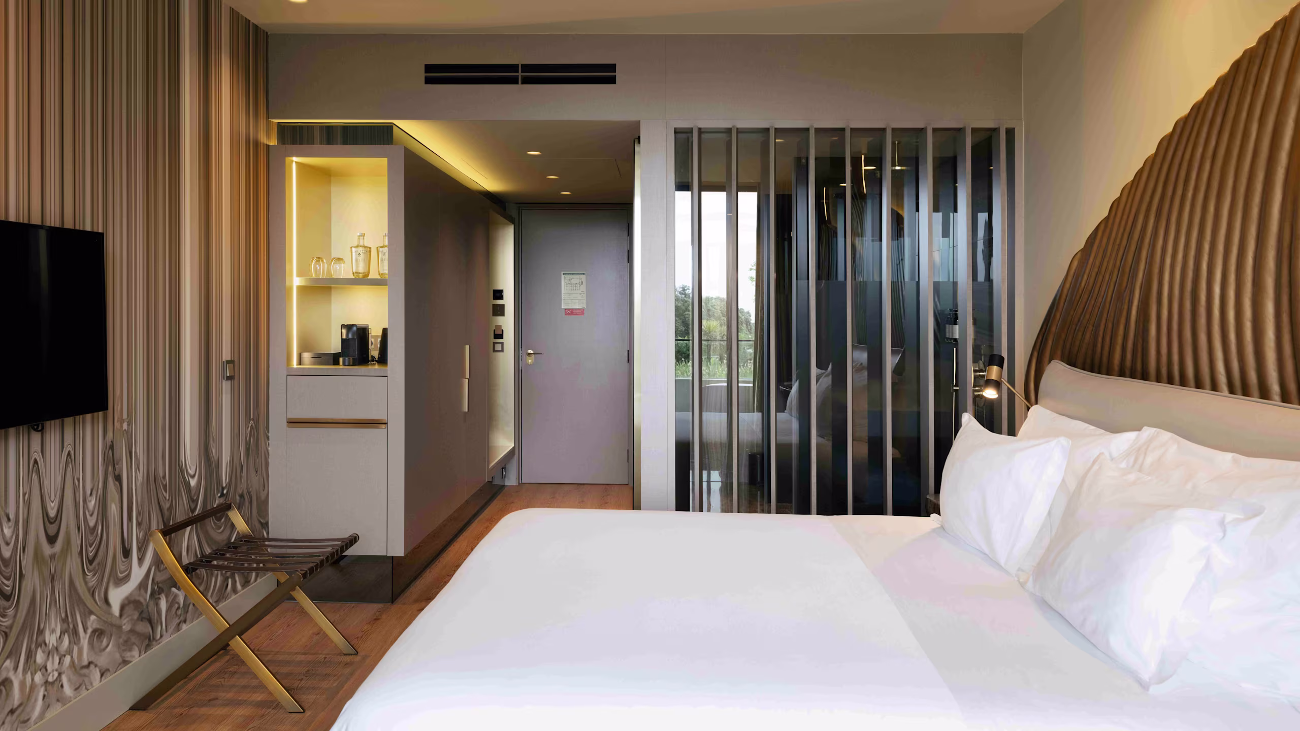 Vila Foz Hotel & Spa - Image 4