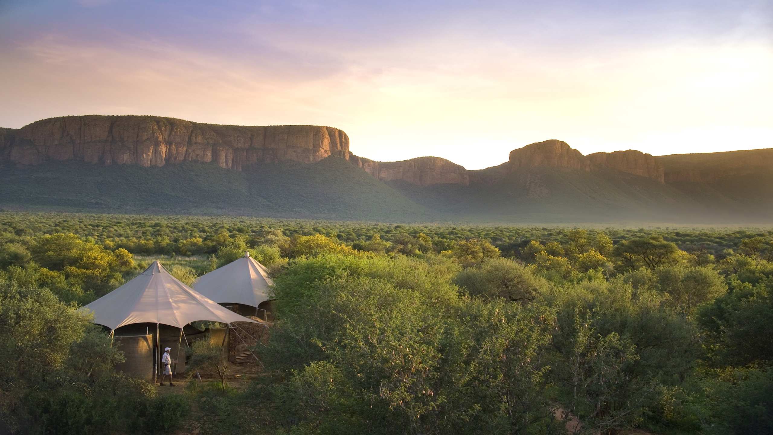 Marataba Suite - Image 6