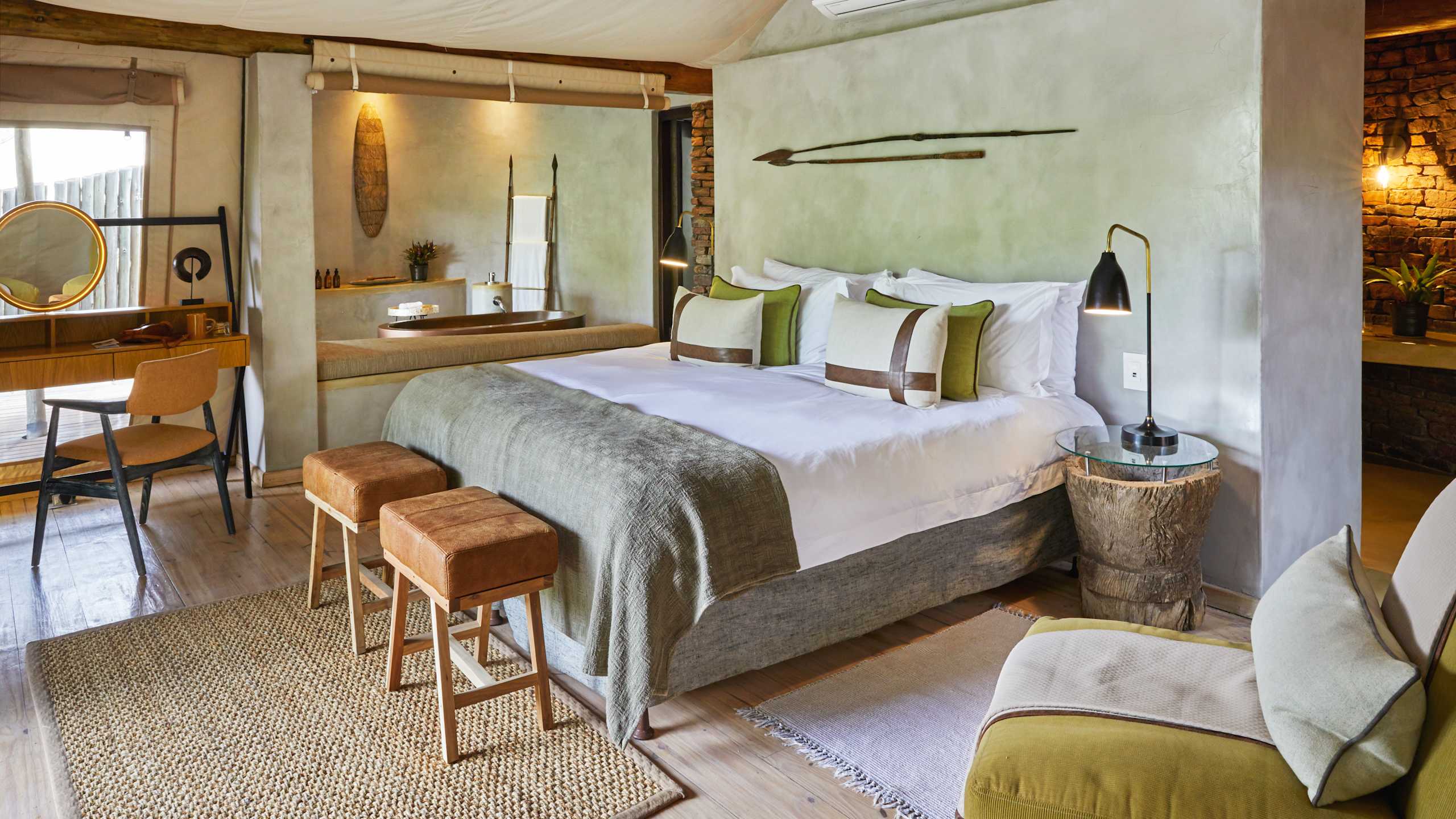 Marataba Suite - Image 7